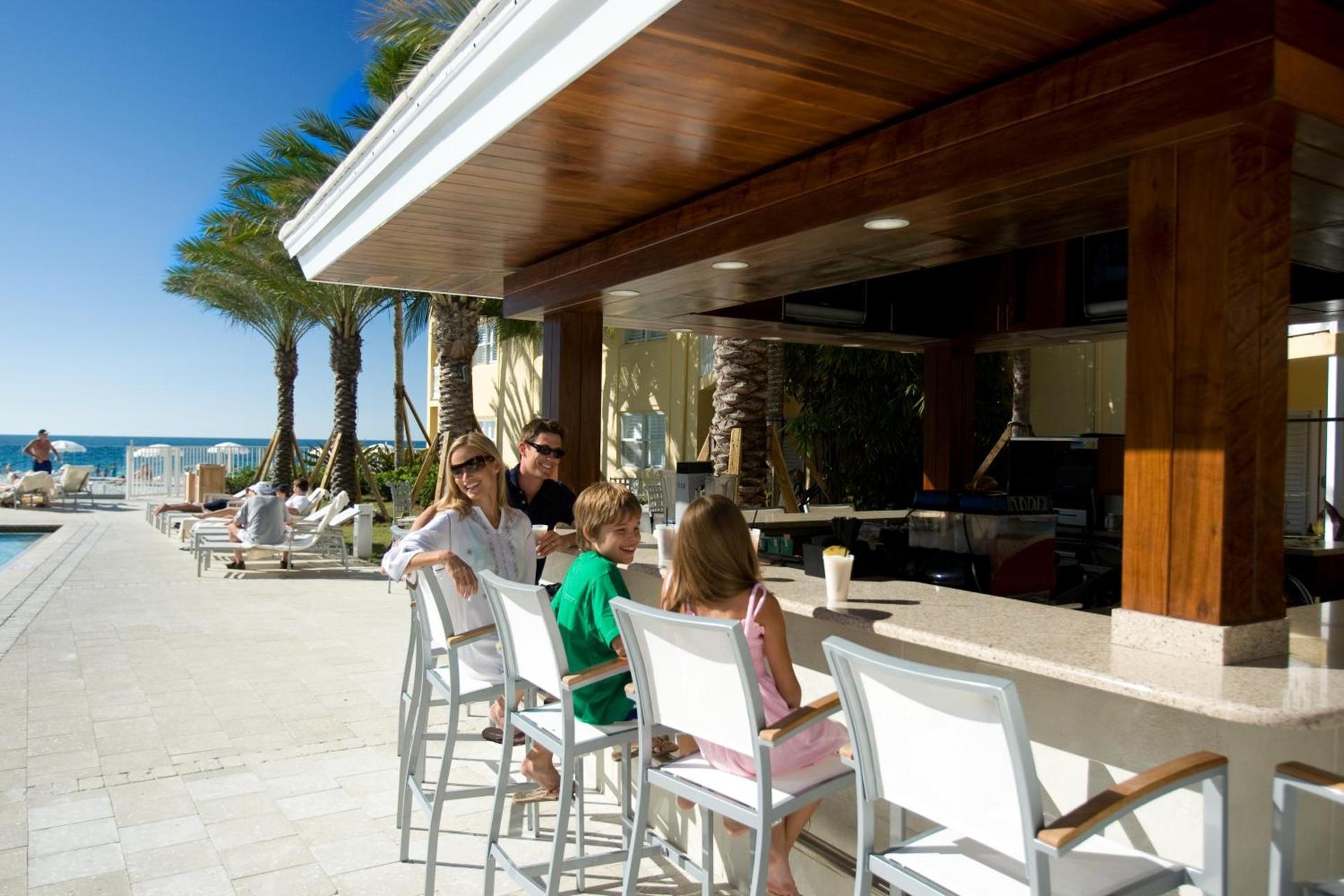 Edgewater Beach Hotel photo 14