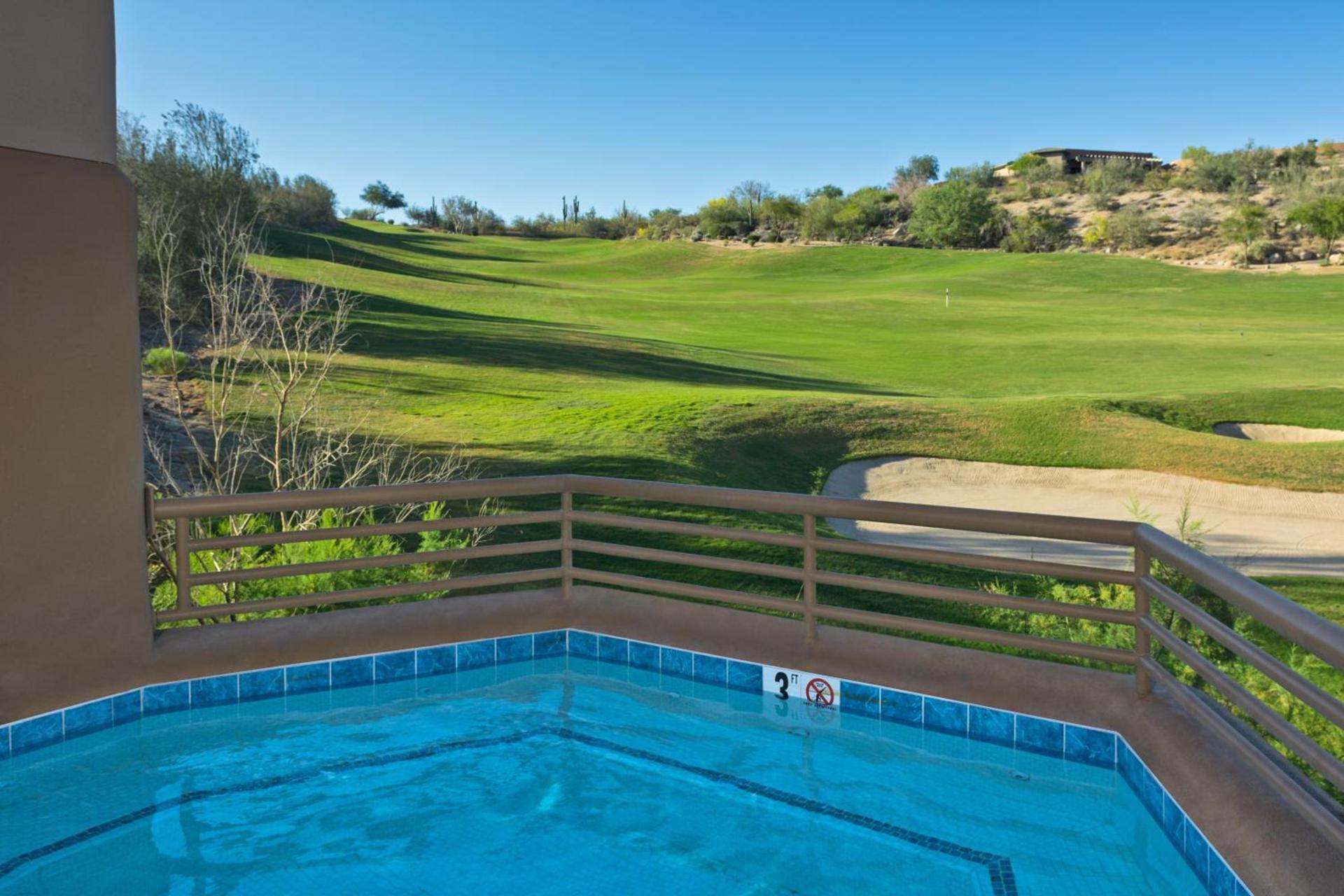 Inn at Eagle Mountain photo 9