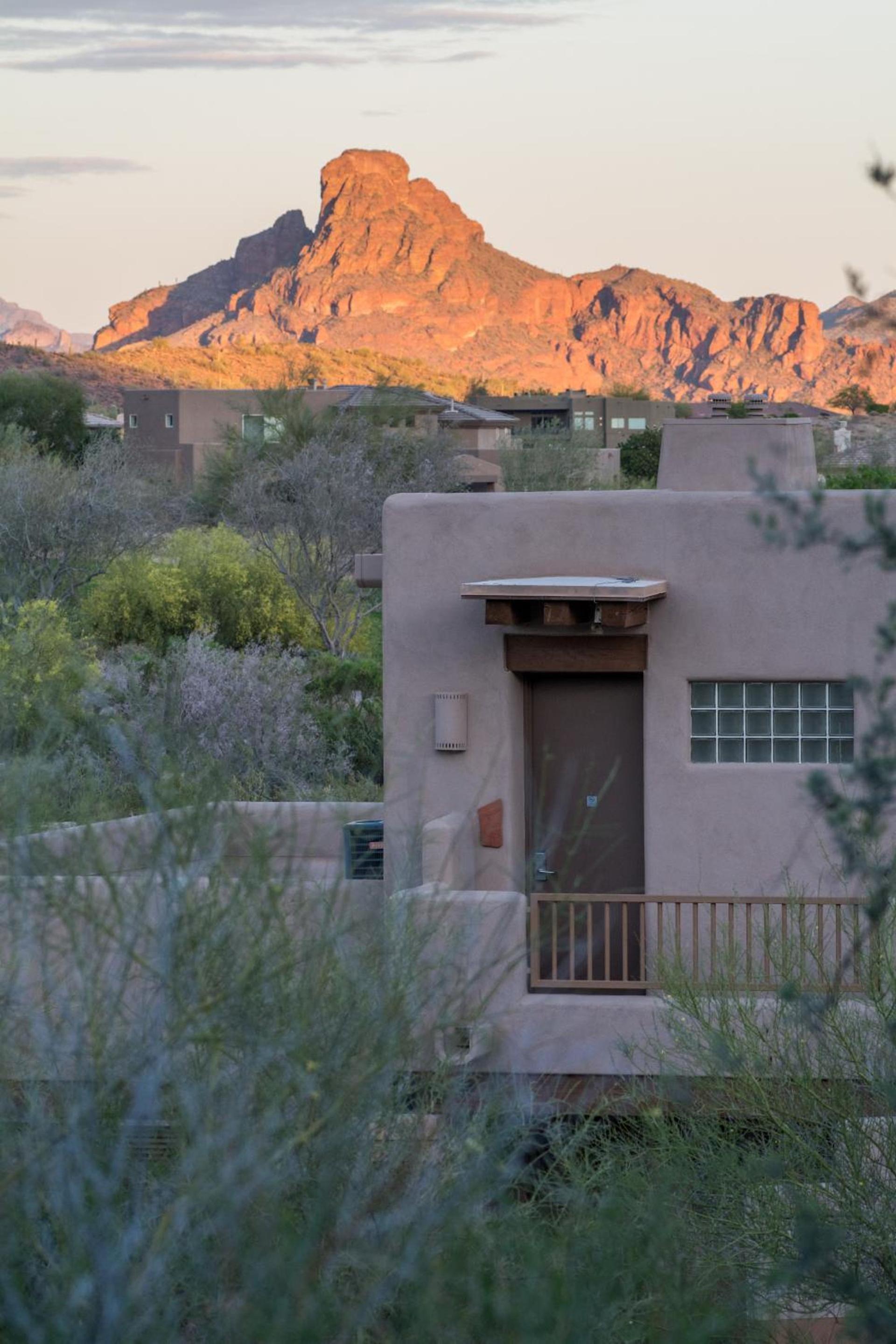 Inn at Eagle Mountain photo 15