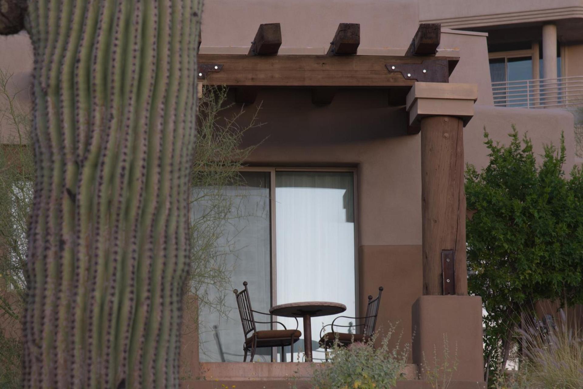 Inn at Eagle Mountain photo 6