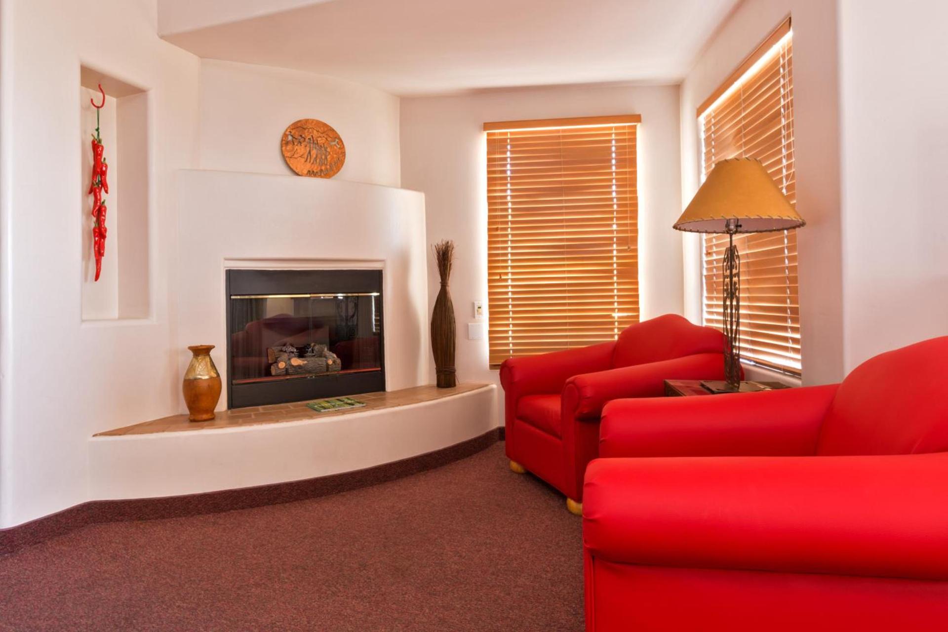 Inn at Eagle Mountain photo 17