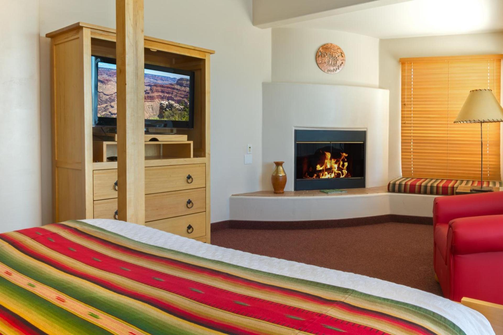 Inn at Eagle Mountain photo 23