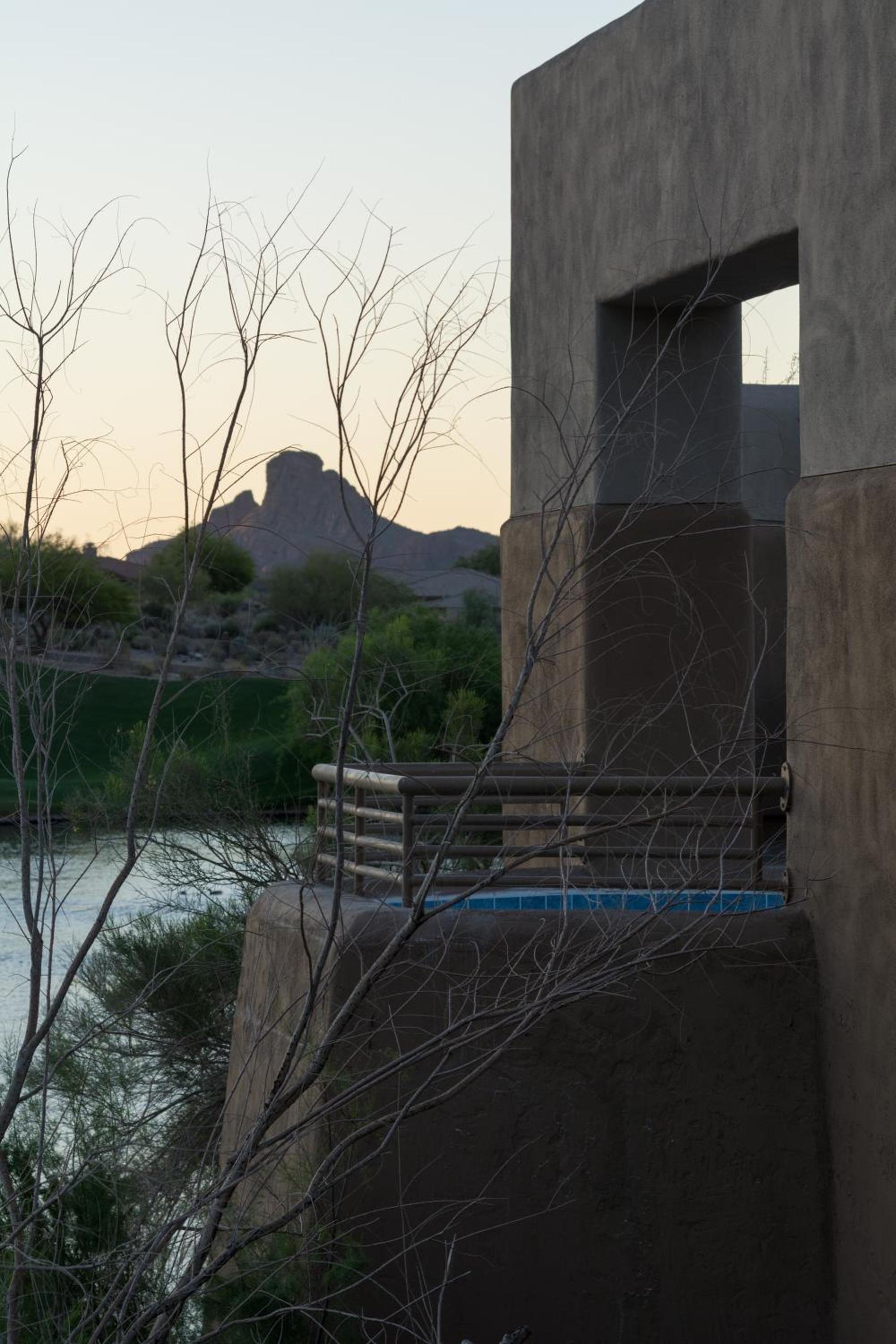Inn at Eagle Mountain photo 29