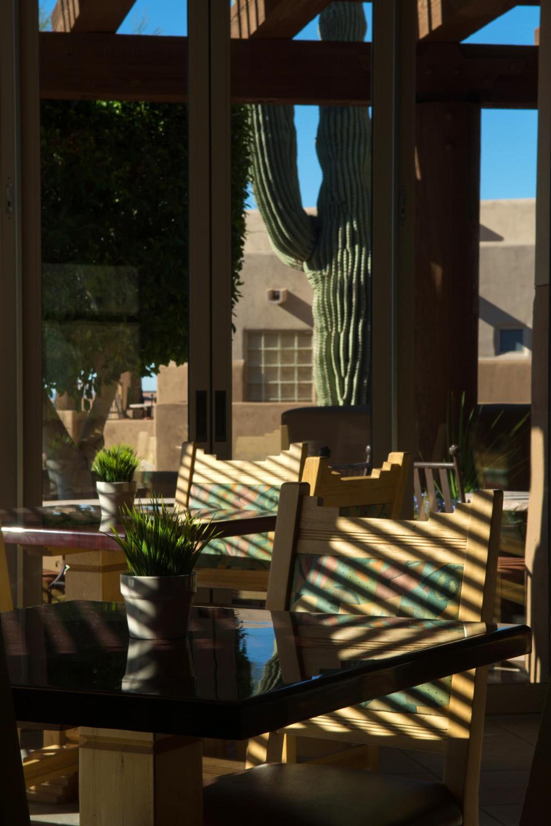 Inn at Eagle Mountain photo 31