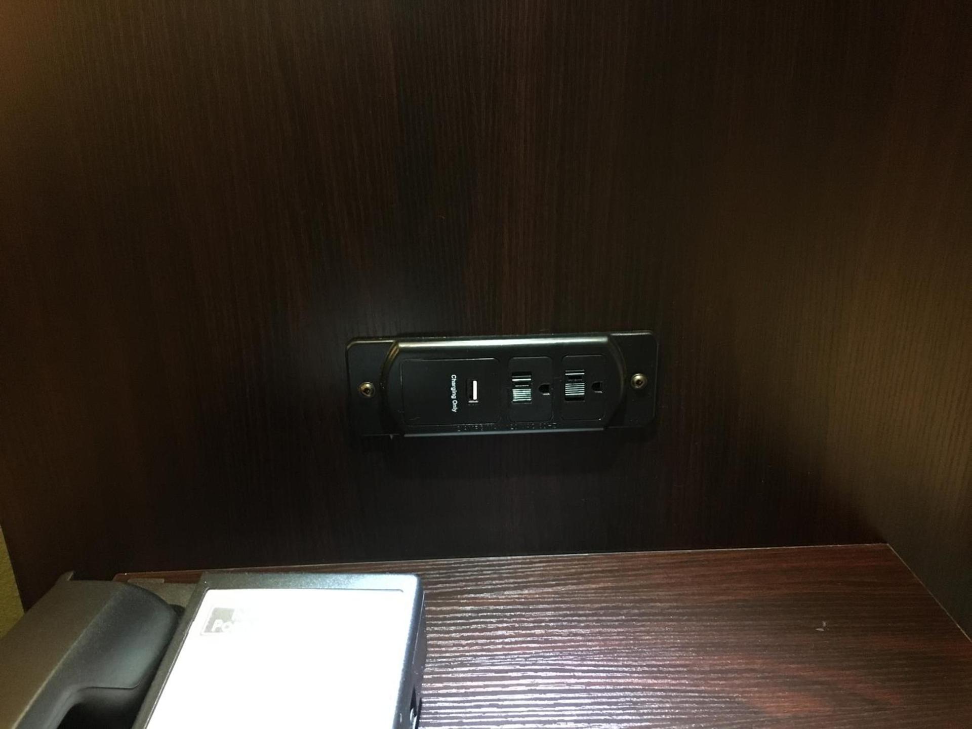 Inn at Portland photo 29