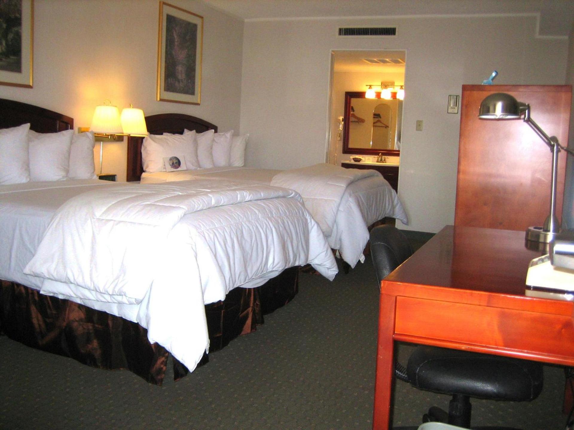 Hotel Ash&9th photo 14