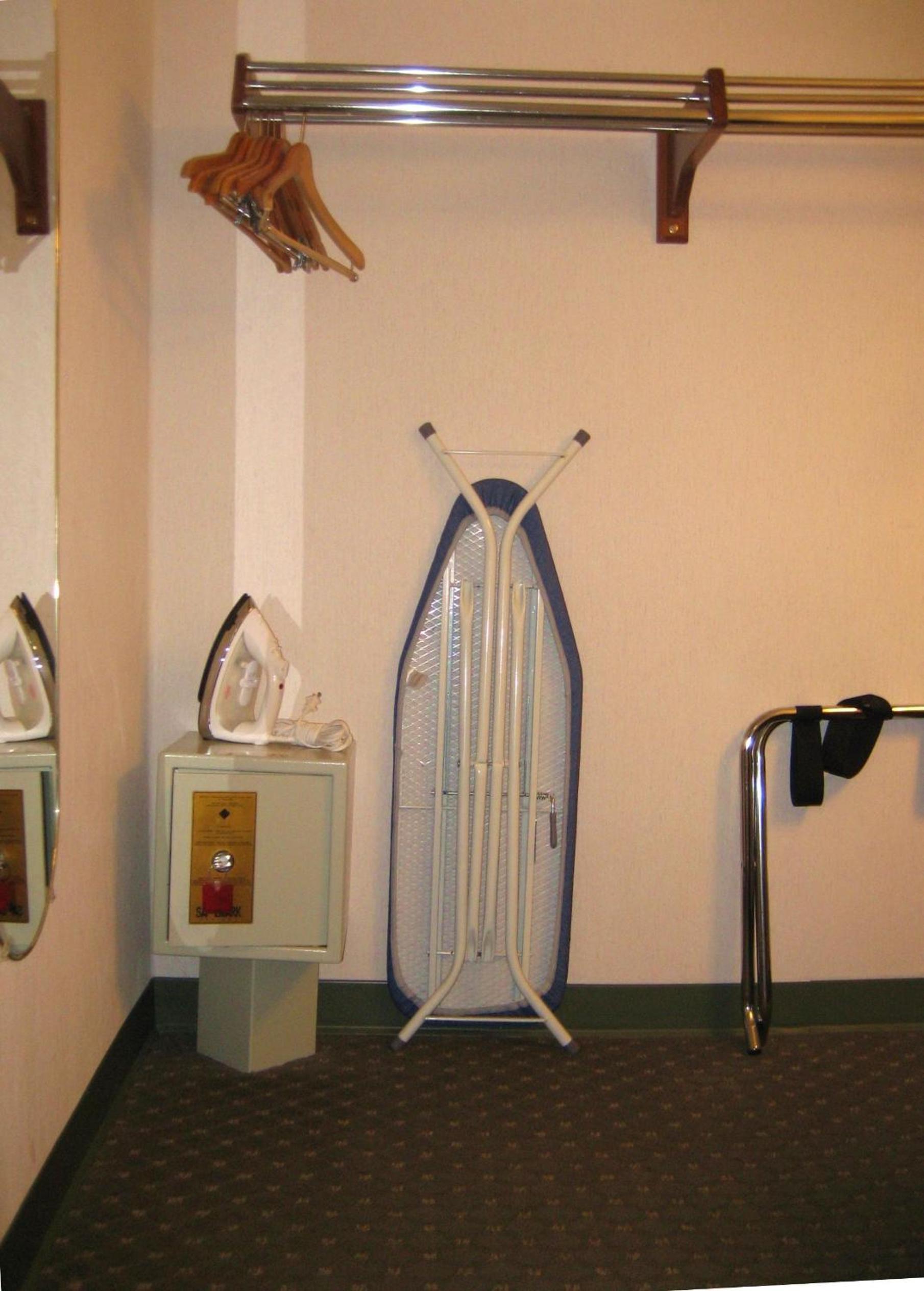 Hotel Ash&9th photo 20