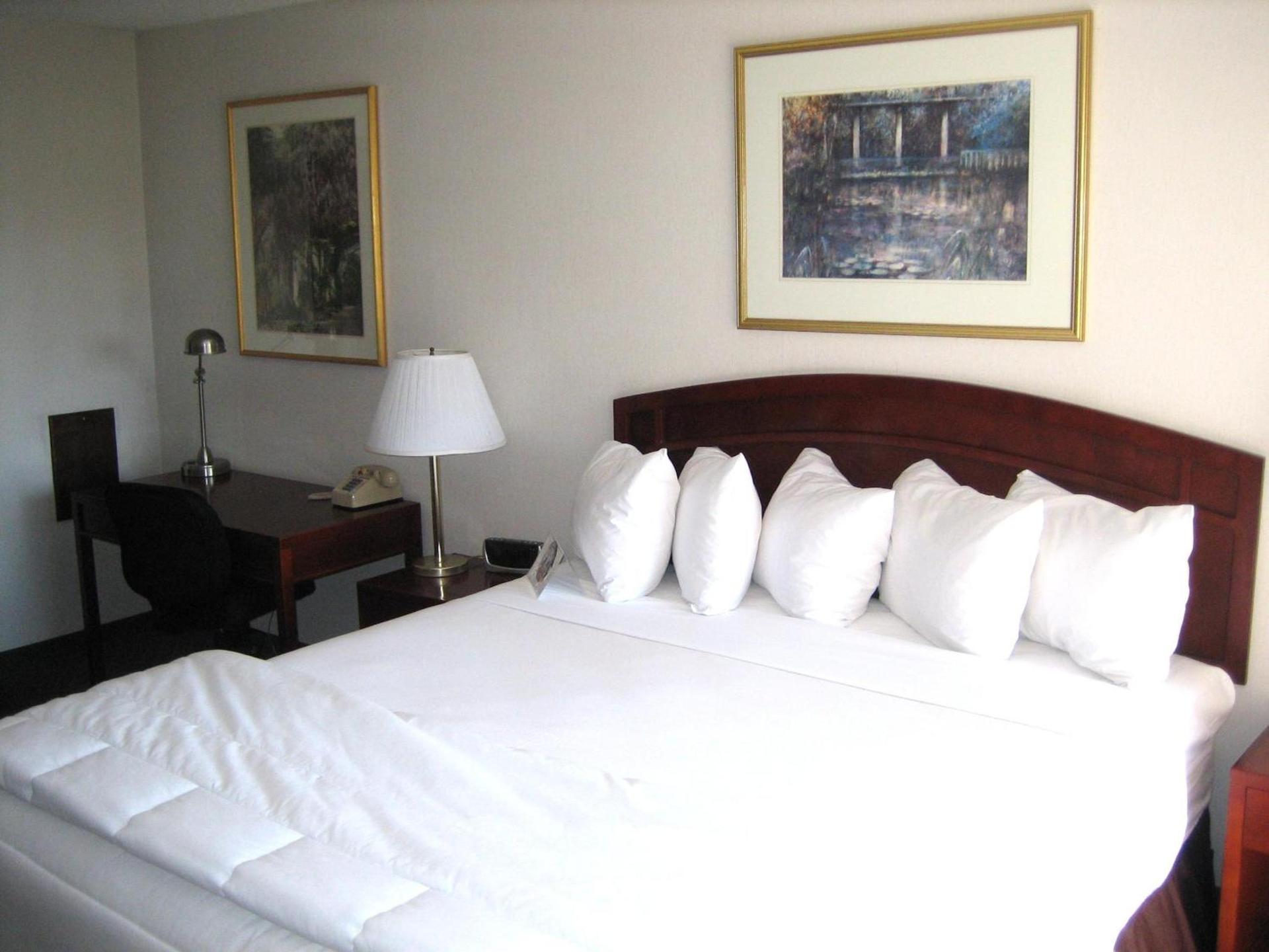 Hotel Ash&9th photo 15