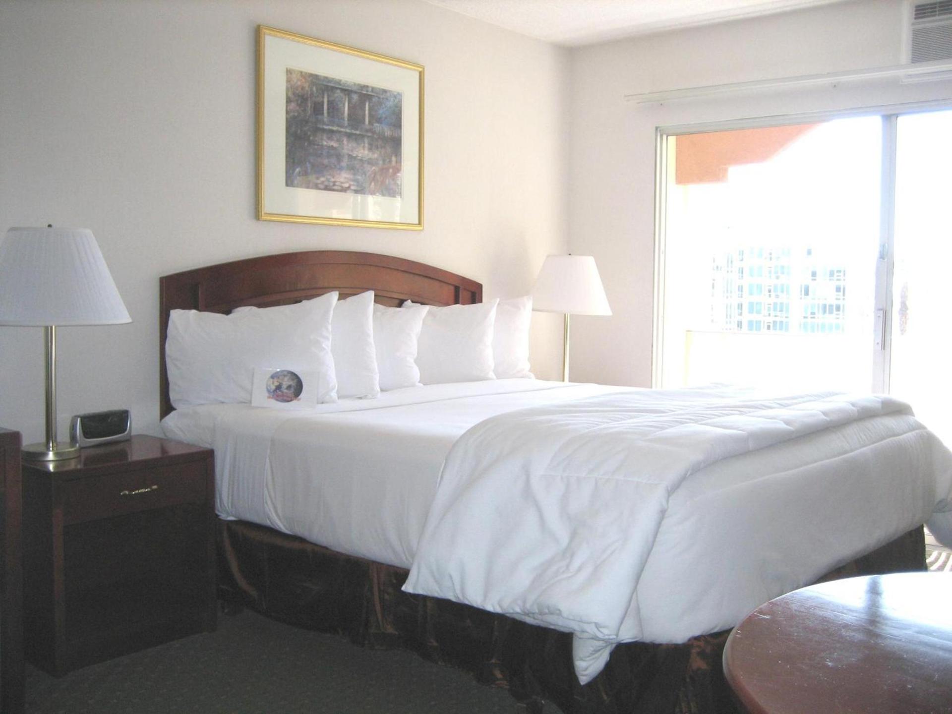 Hotel Ash&9th photo 17