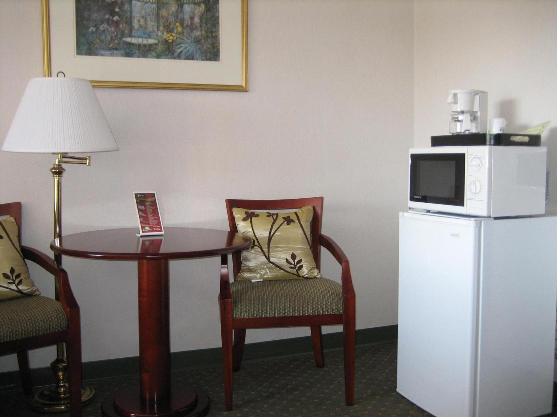 Hotel Ash&9th photo 21