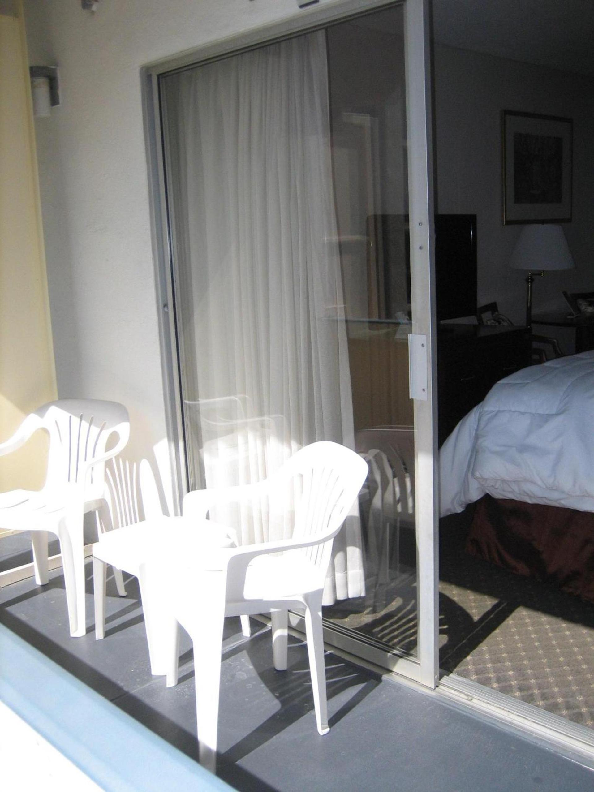 Hotel Ash&9th photo 23