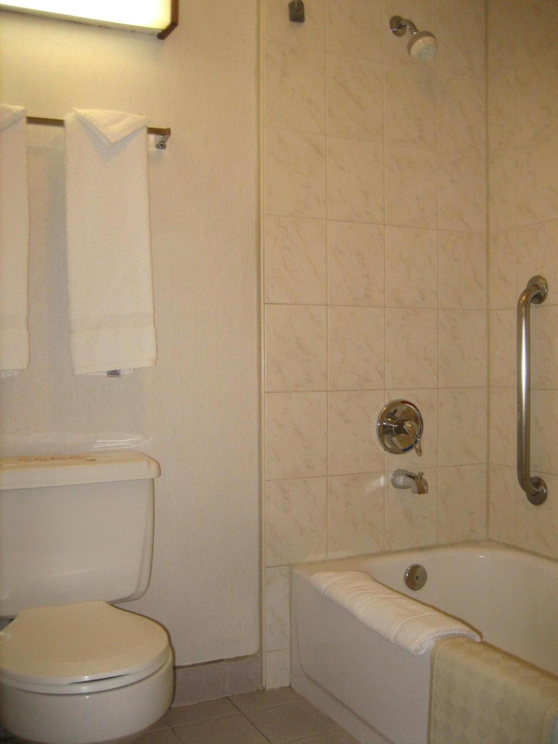 Hotel Ash&9th photo 22