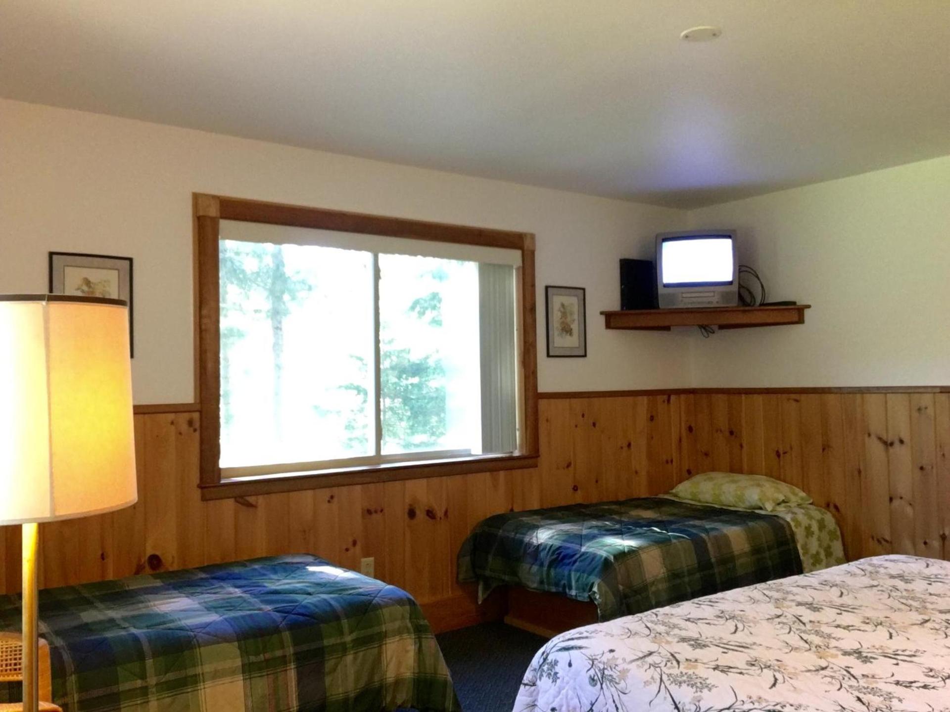 Slide Mountain Forest House photo 51
