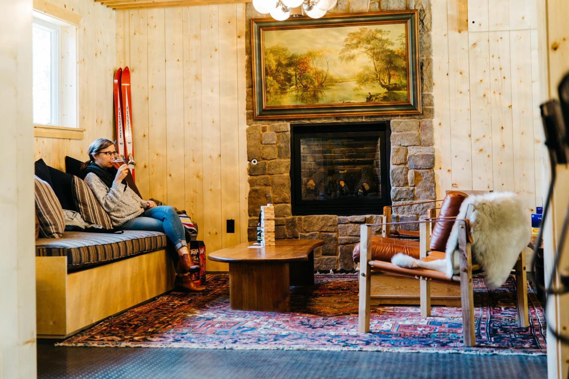 The Coachman Hotel photo 99