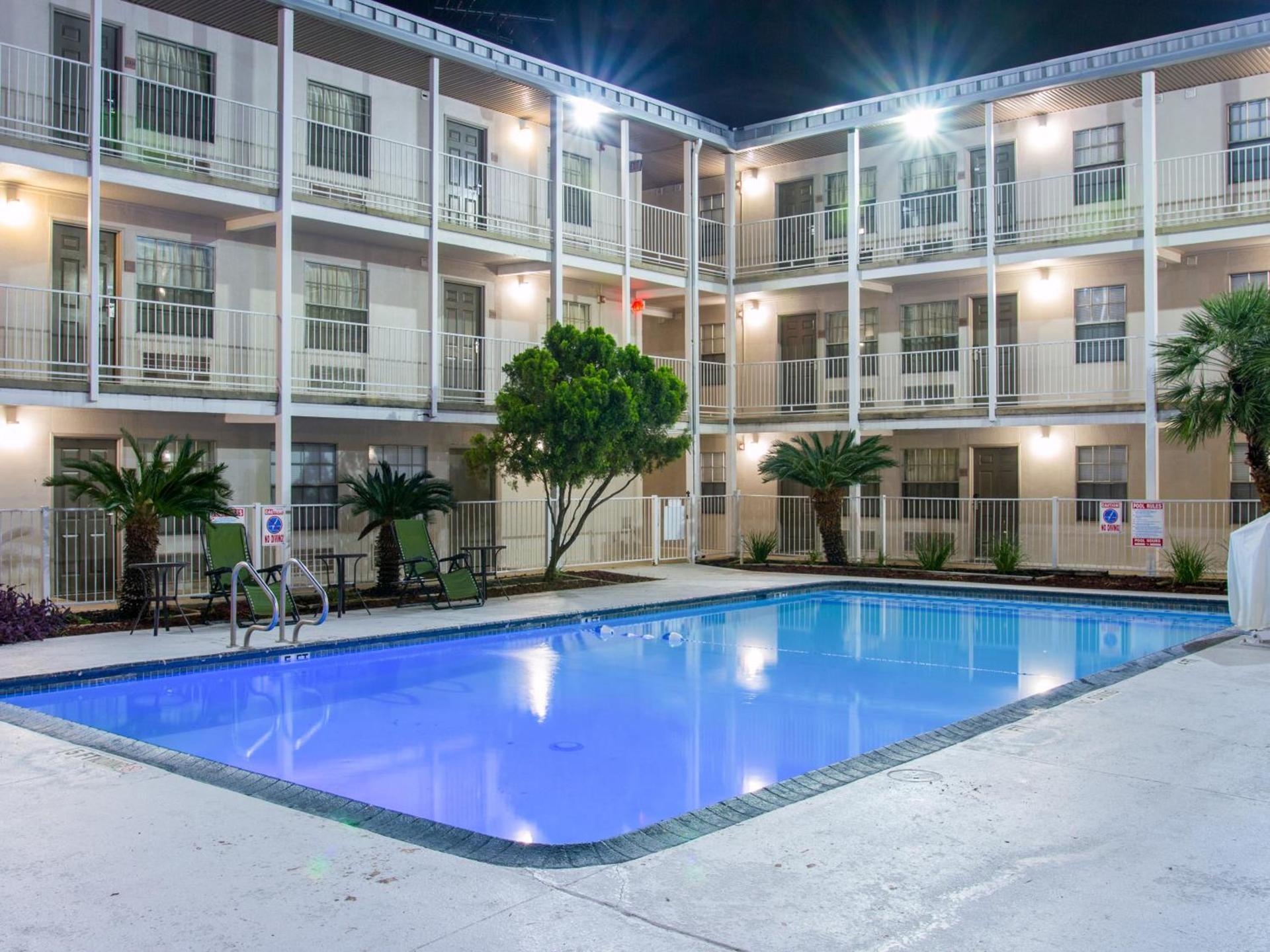Studio 6-San Antonio, TX - Lackland AFB photo 50