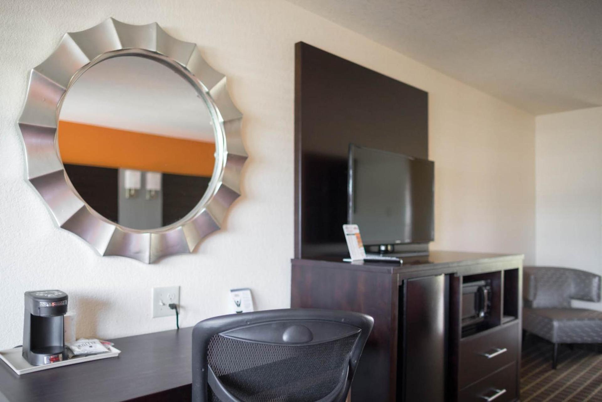 Hotel Solares photo 85