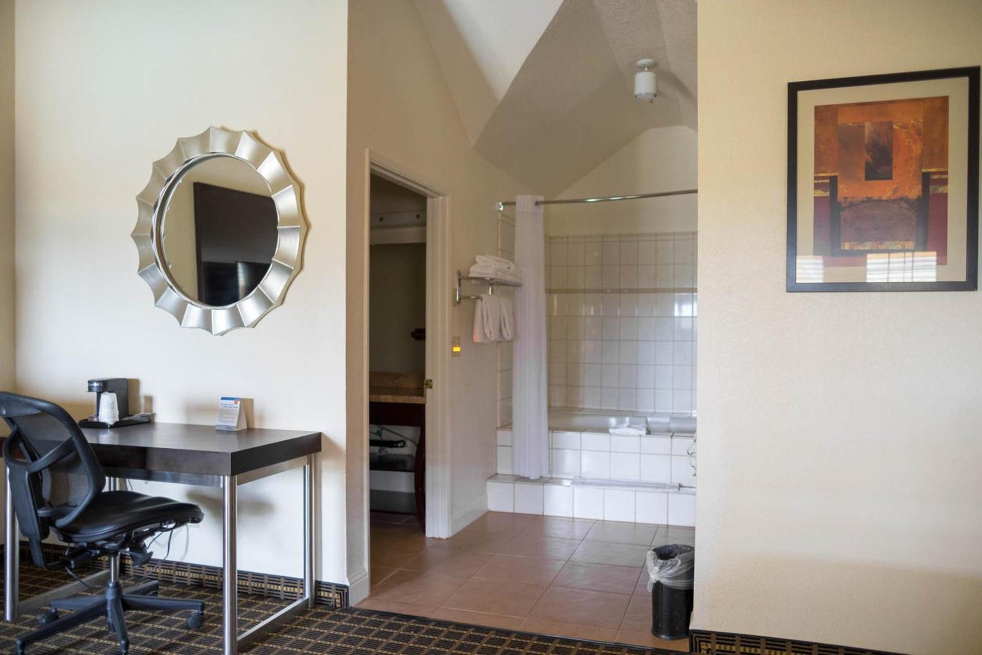 Hotel Solares photo 74