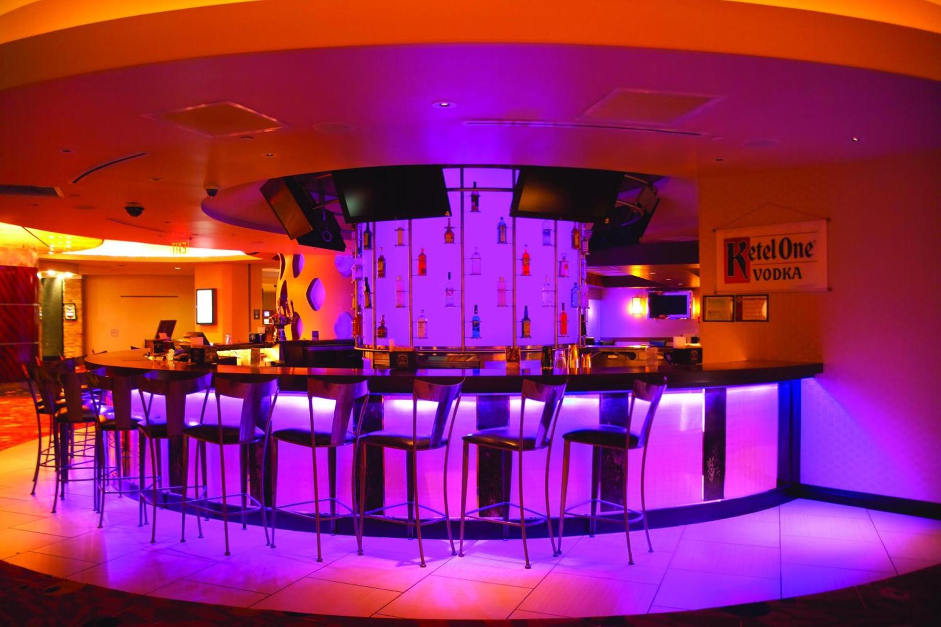 Harrah's Joliet Hotel & Casino - A Caesars Rewards Destination photo 36