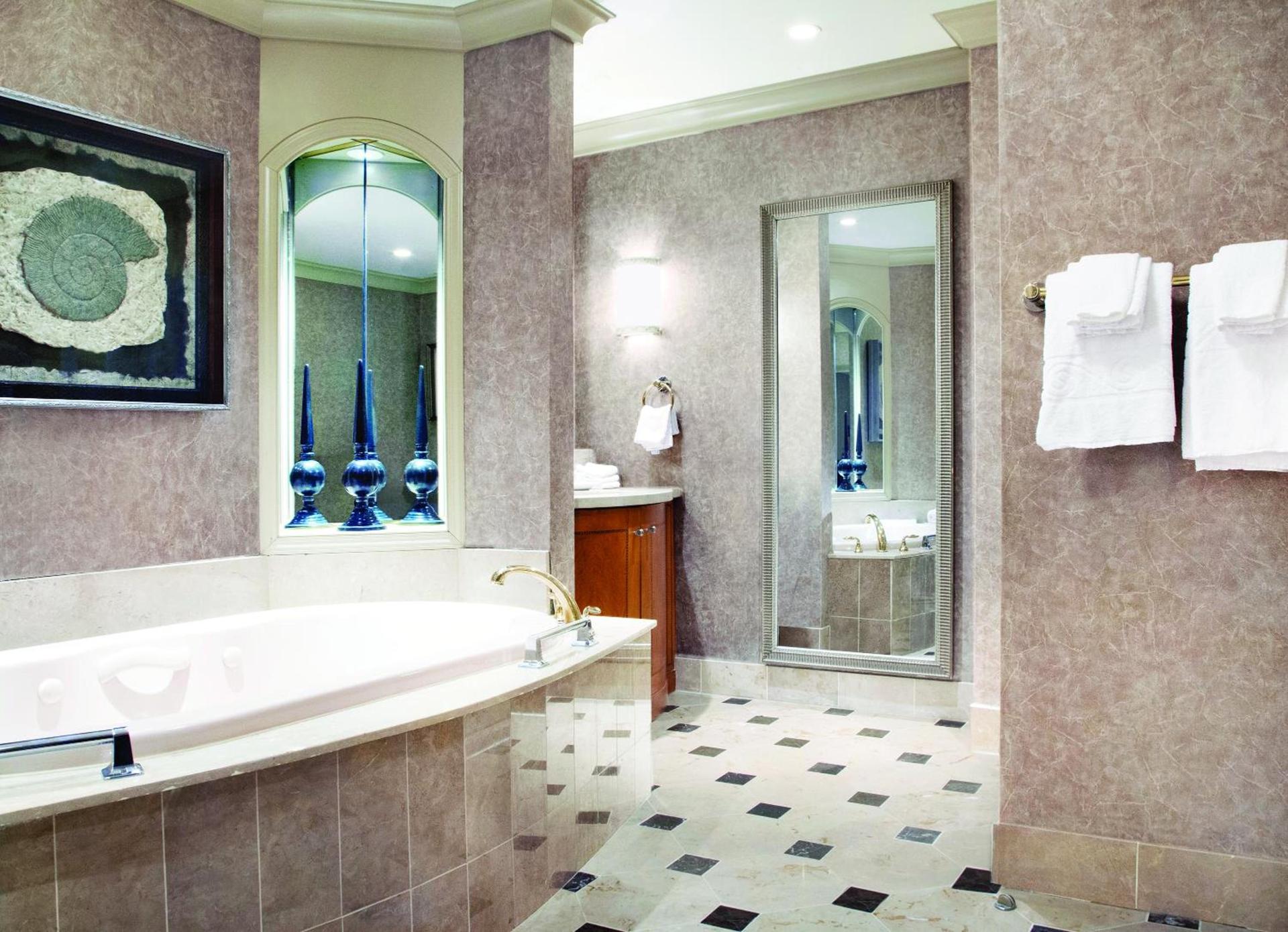 Harrah's Joliet Hotel & Casino - A Caesars Rewards Destination photo 6