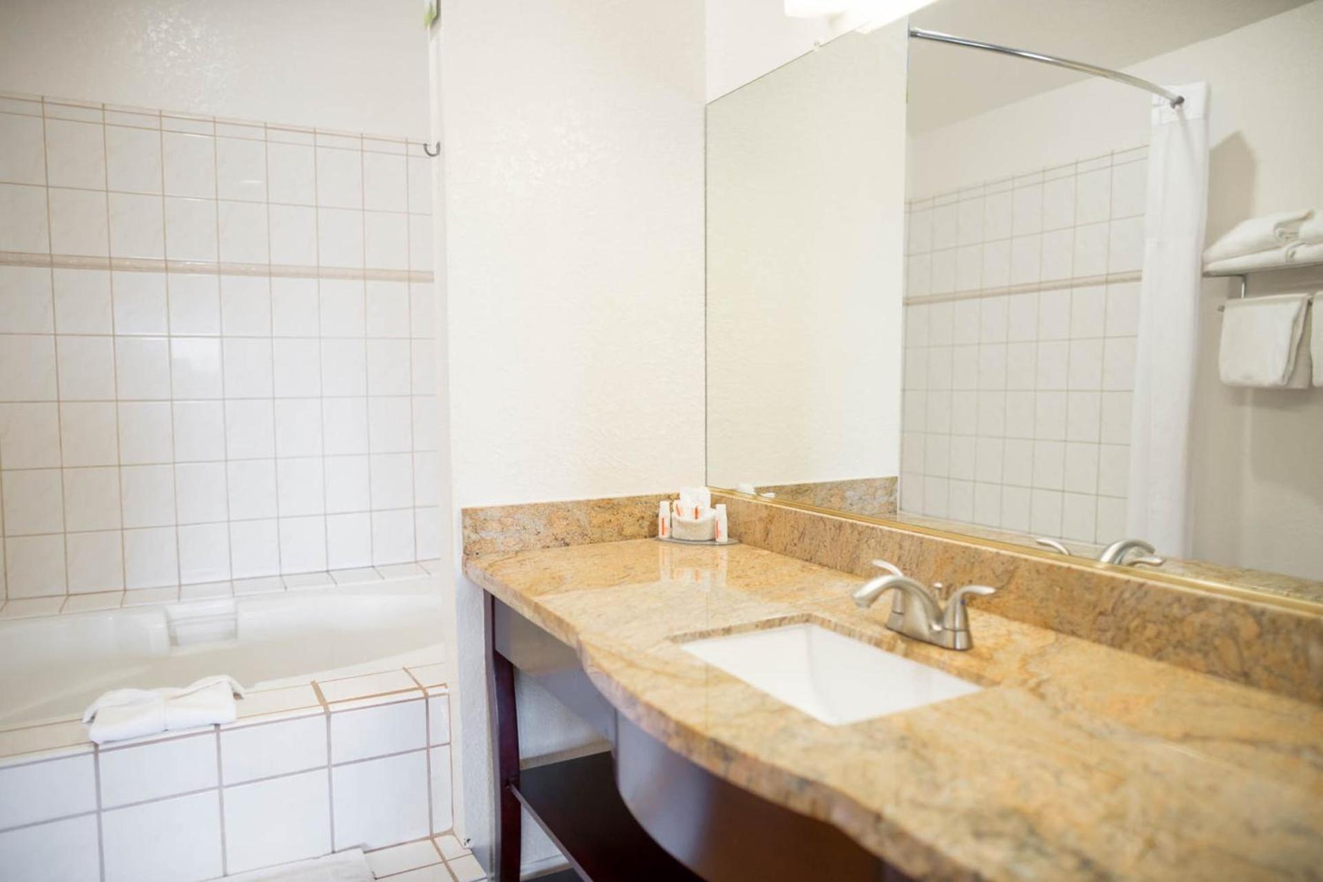 Hotel Solares photo 71
