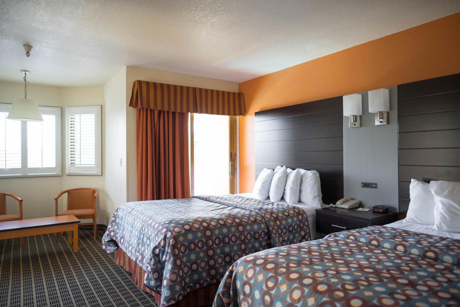 Hotel Solares photo 100