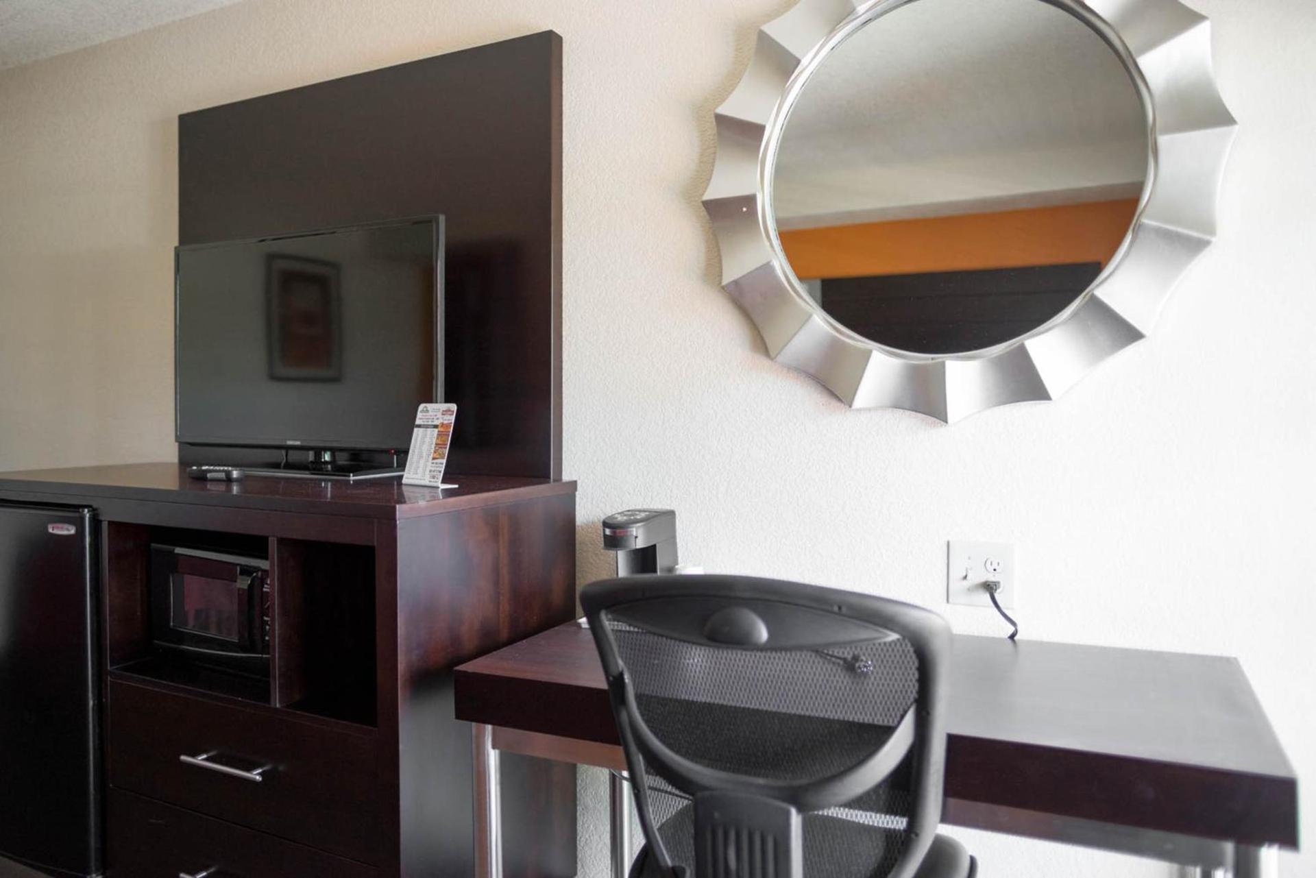 Hotel Solares photo 89