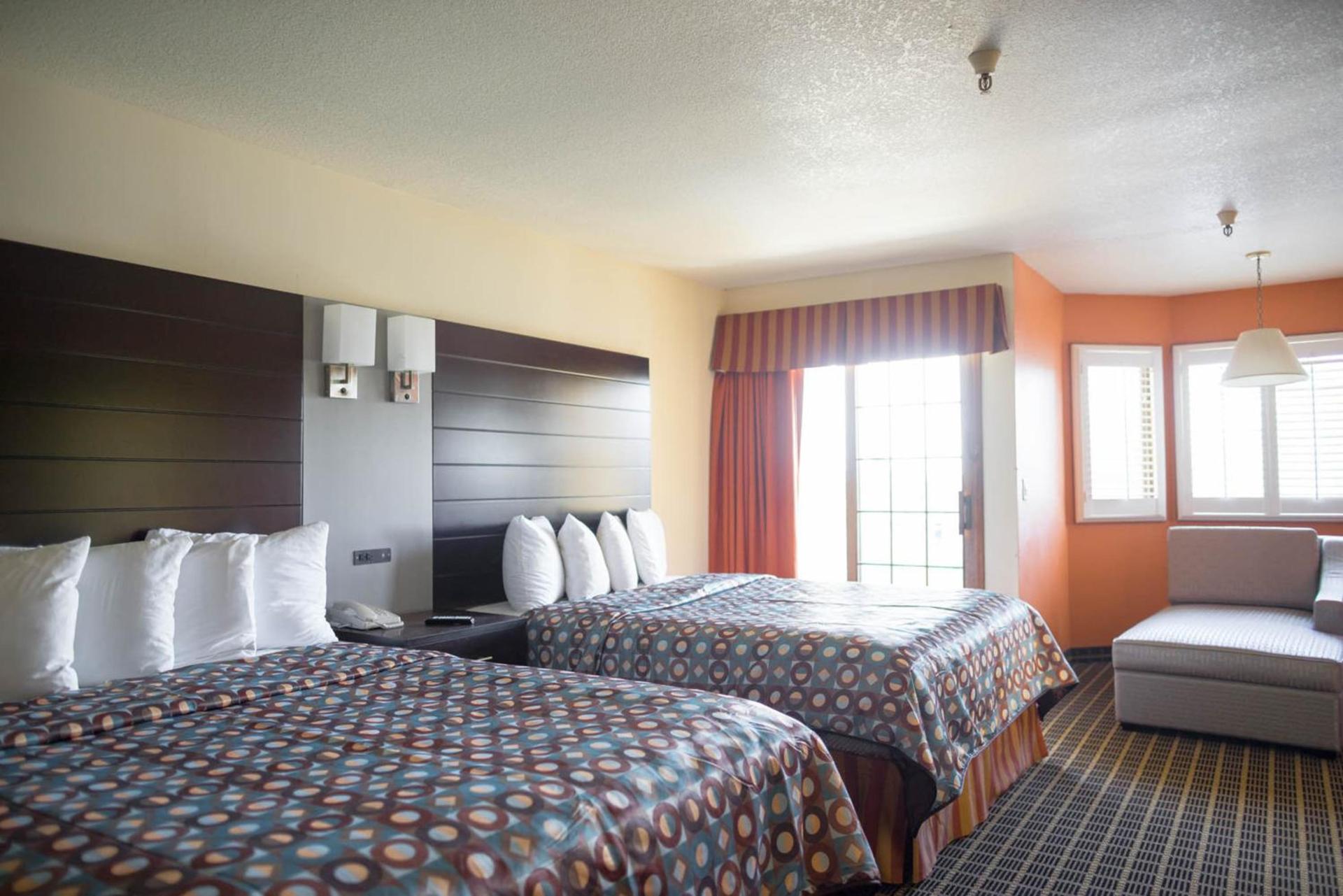 Hotel Solares photo 78