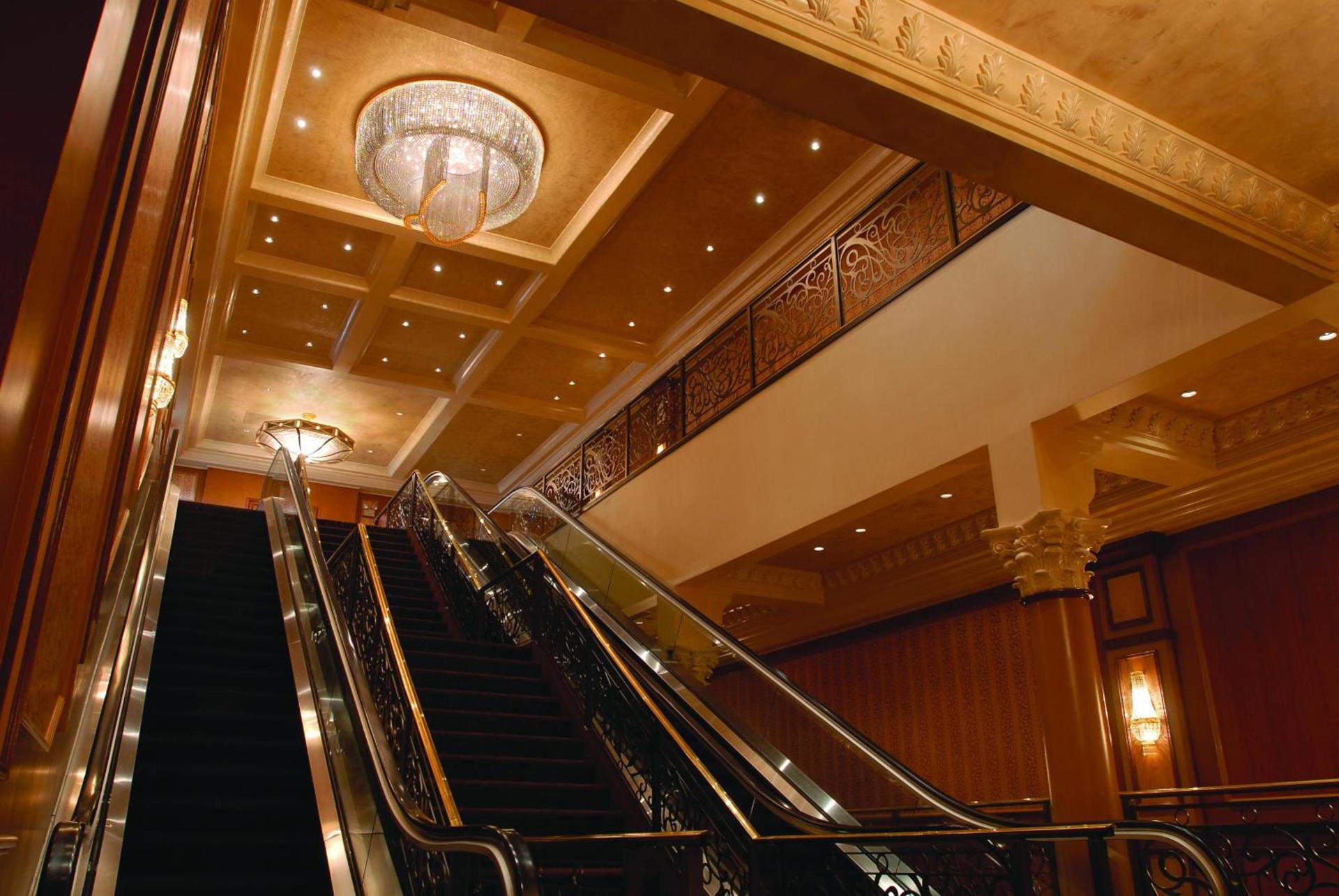 Caesars Southern Indiana Hotel & Casino - A Caesars Rewards Destination photo 3