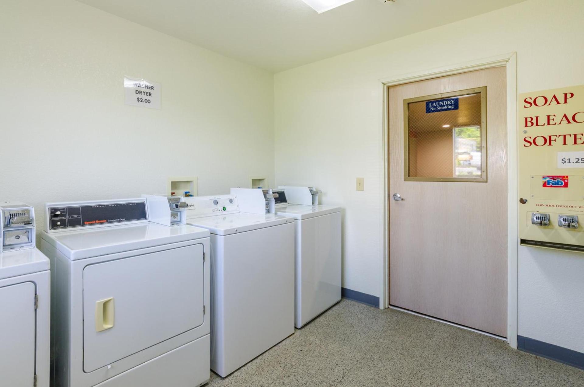 Motel 6-Bristol, VA photo 37