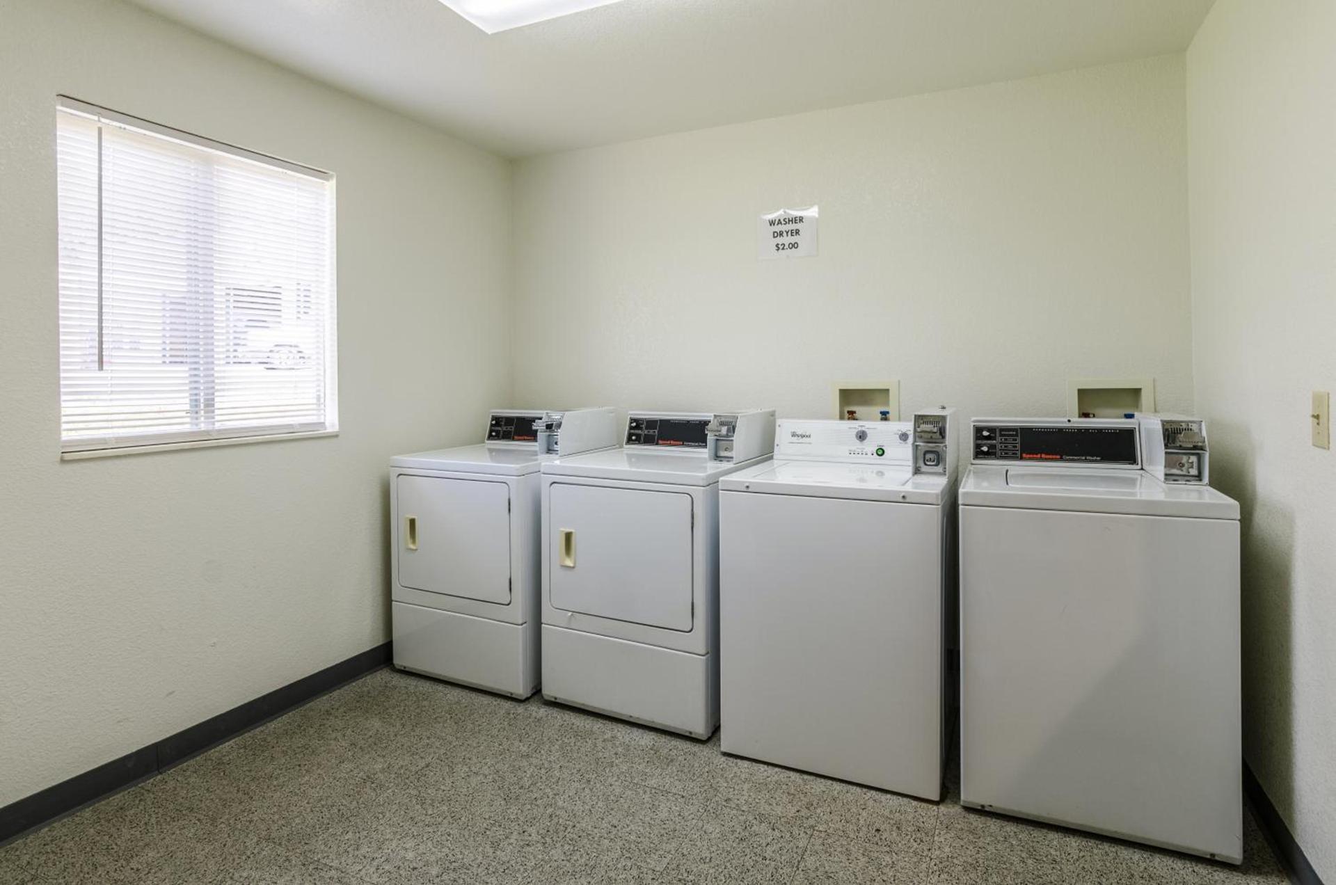 Motel 6-Bristol, VA photo 38