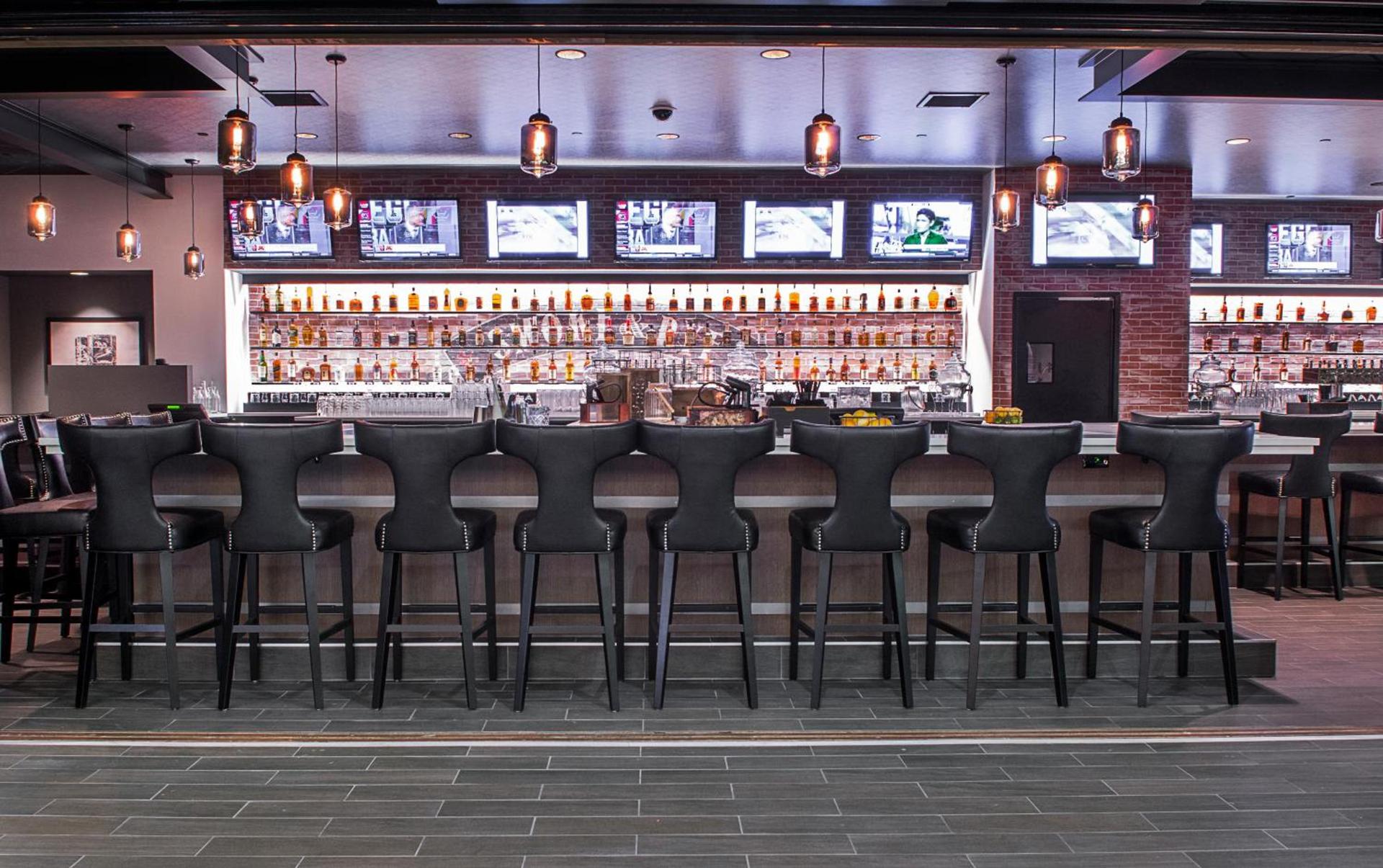 Caesars Southern Indiana Hotel & Casino - A Caesars Rewards Destination photo 22