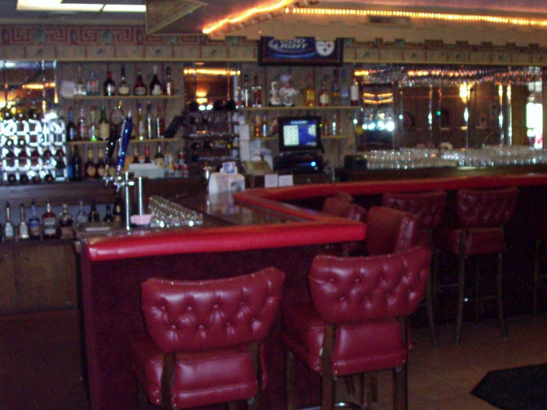 The Royal Inn photo 8