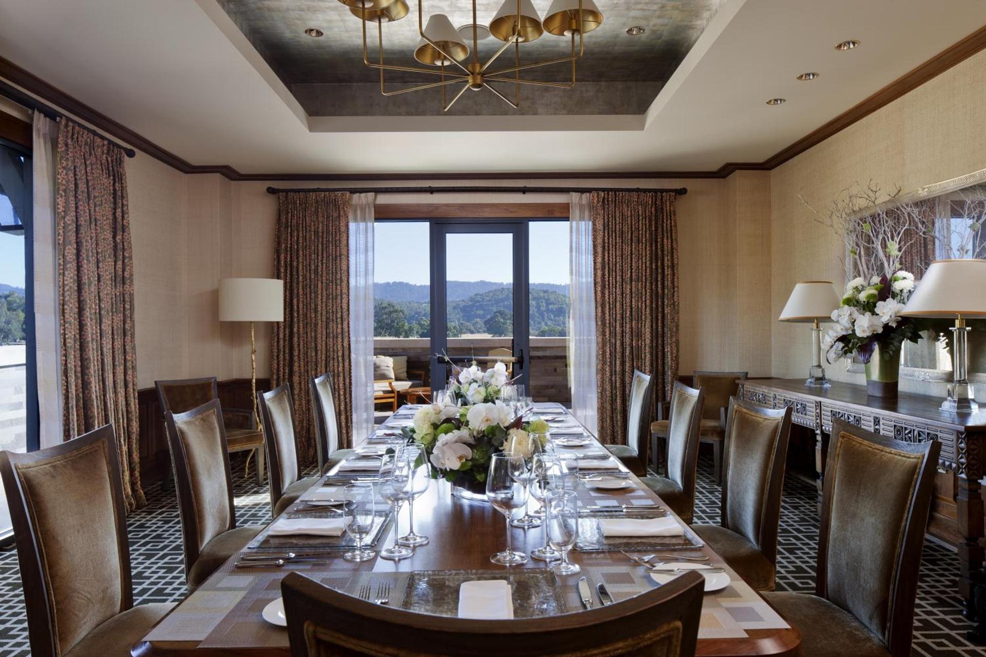 Rosewood Sand Hill photo 21