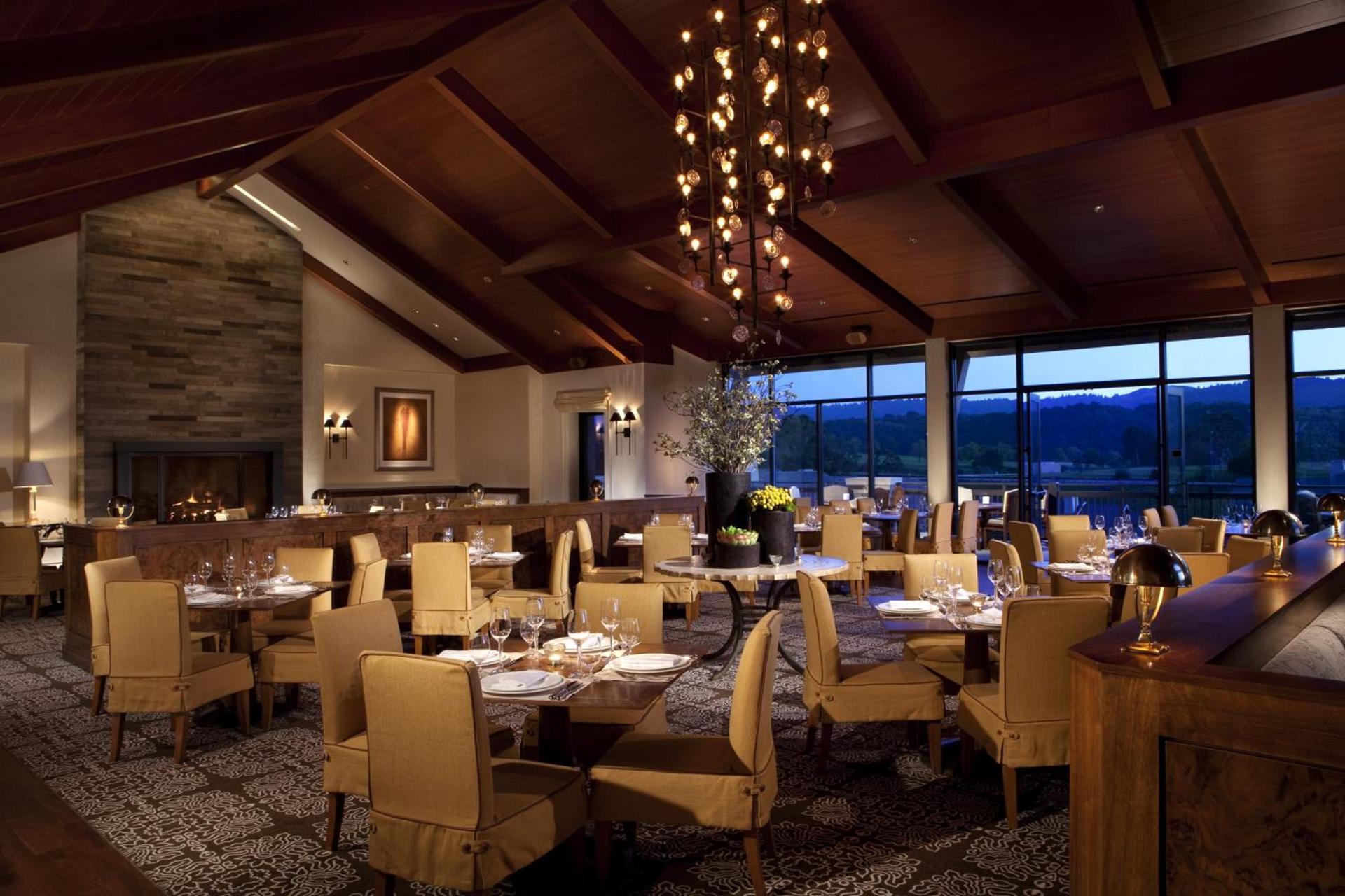 Rosewood Sand Hill photo 16