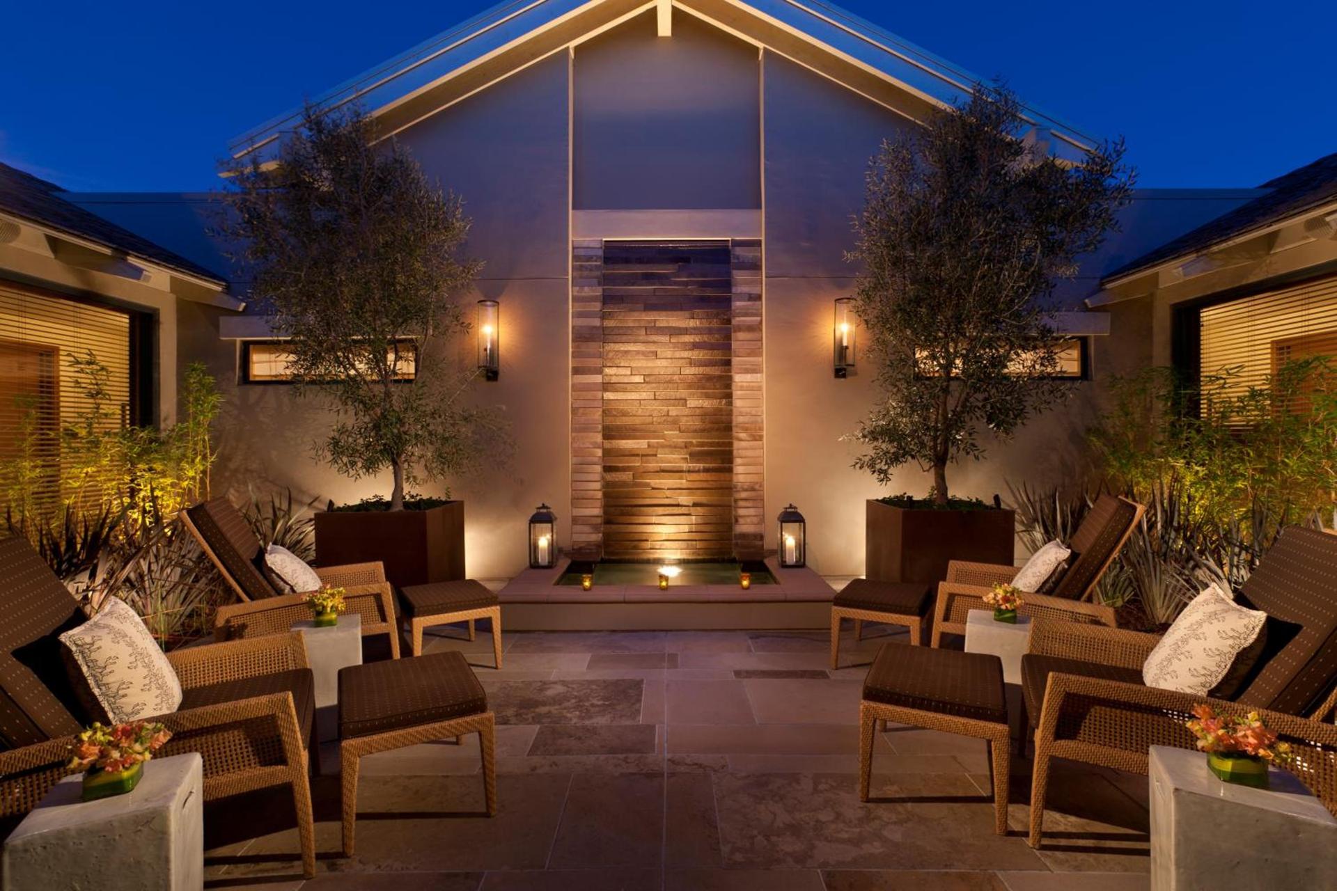 Rosewood Sand Hill photo 12