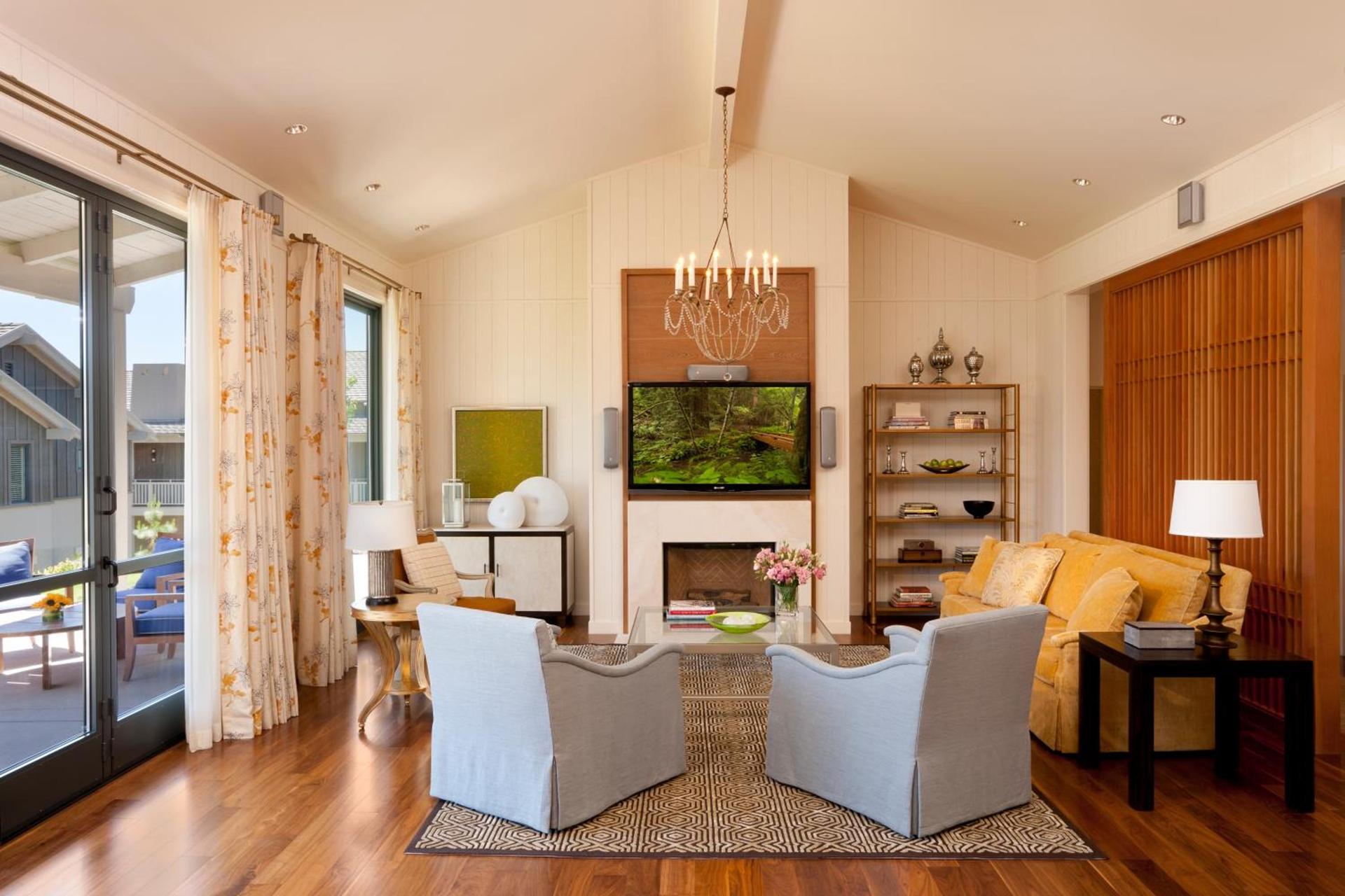 Rosewood Sand Hill photo 19