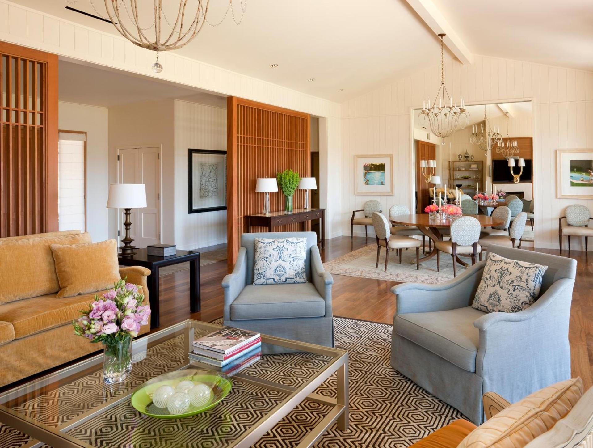 Rosewood Sand Hill photo 18