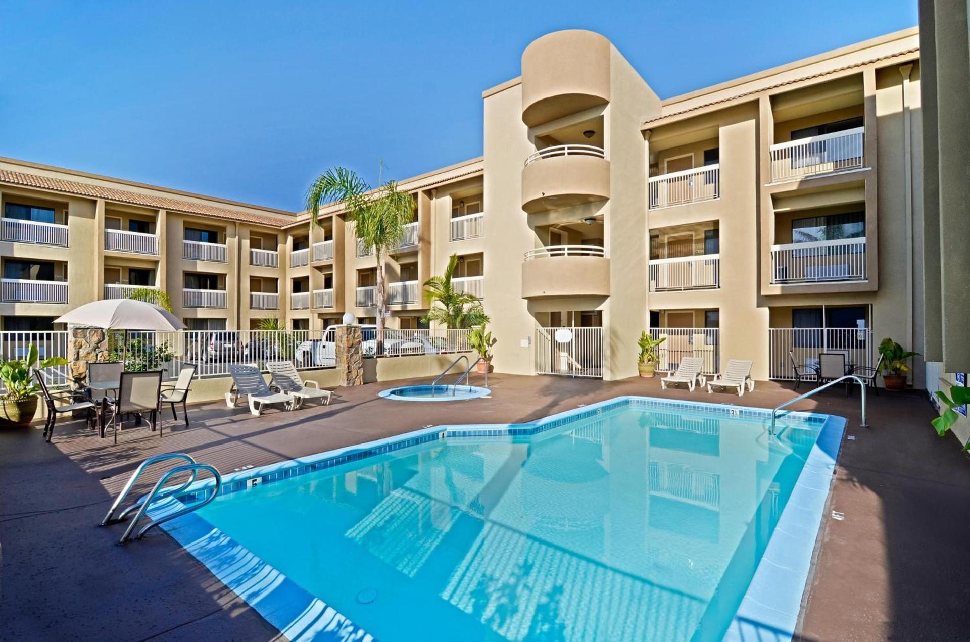 Chula Vista Inn photo 32