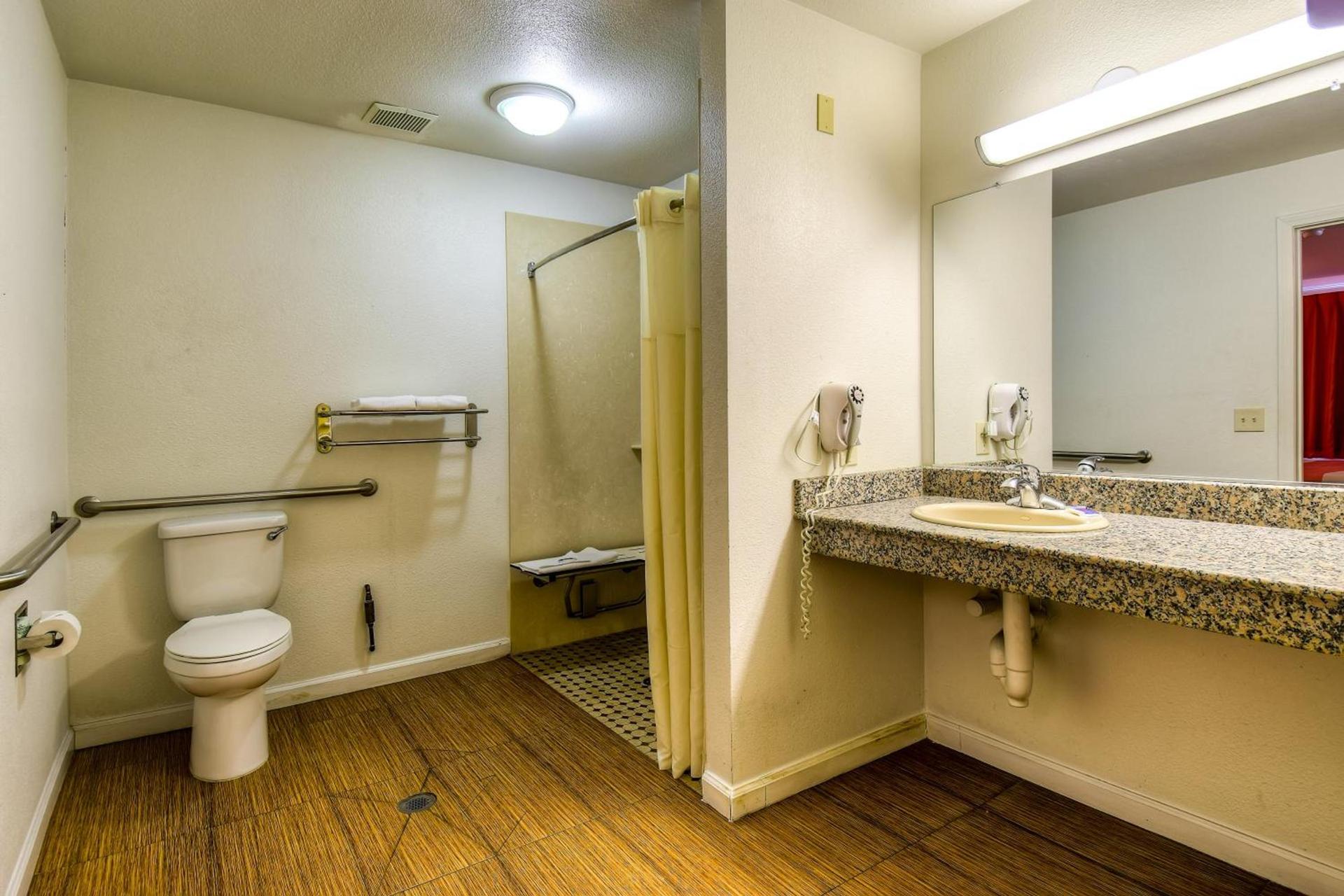 Motel 6-Menifee, CA photo 51