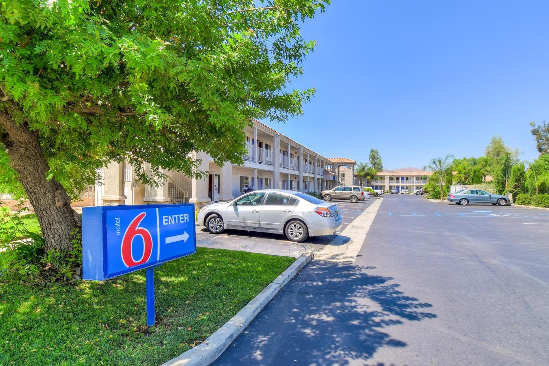 Motel 6-Menifee, CA photo 26