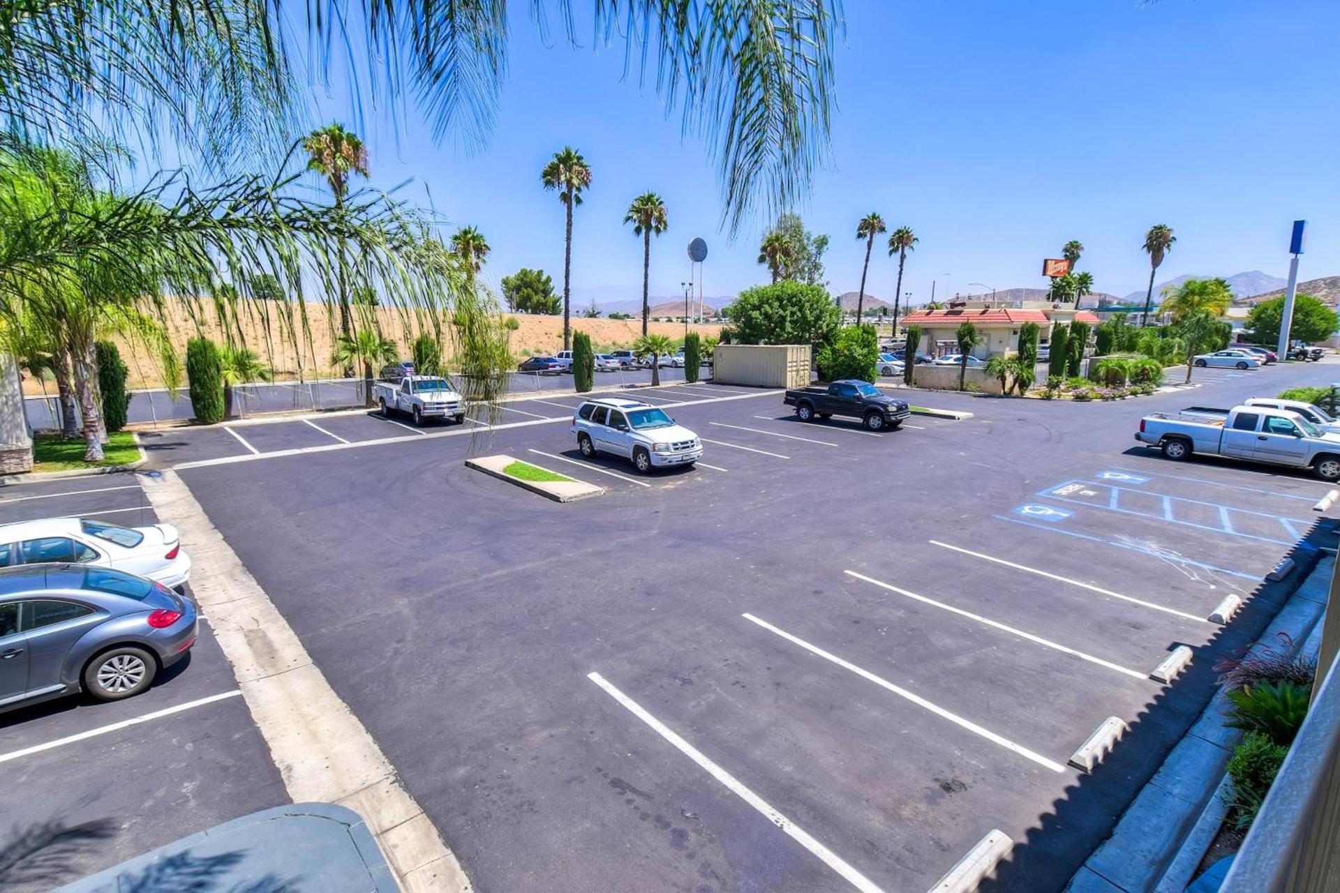 Motel 6-Menifee, CA photo 31
