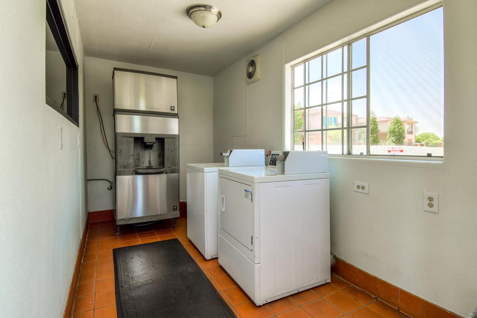 Motel 6-Menifee, CA photo 55
