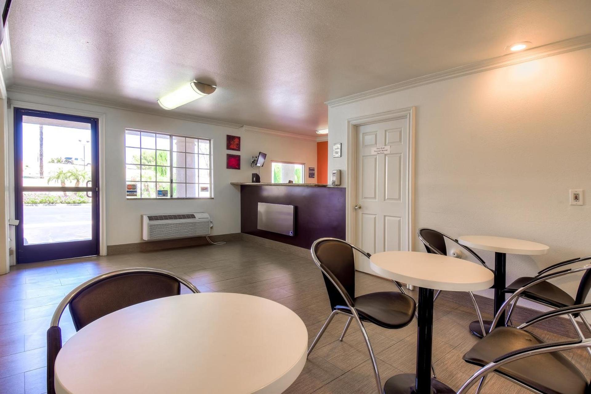 Motel 6-Menifee, CA photo 38