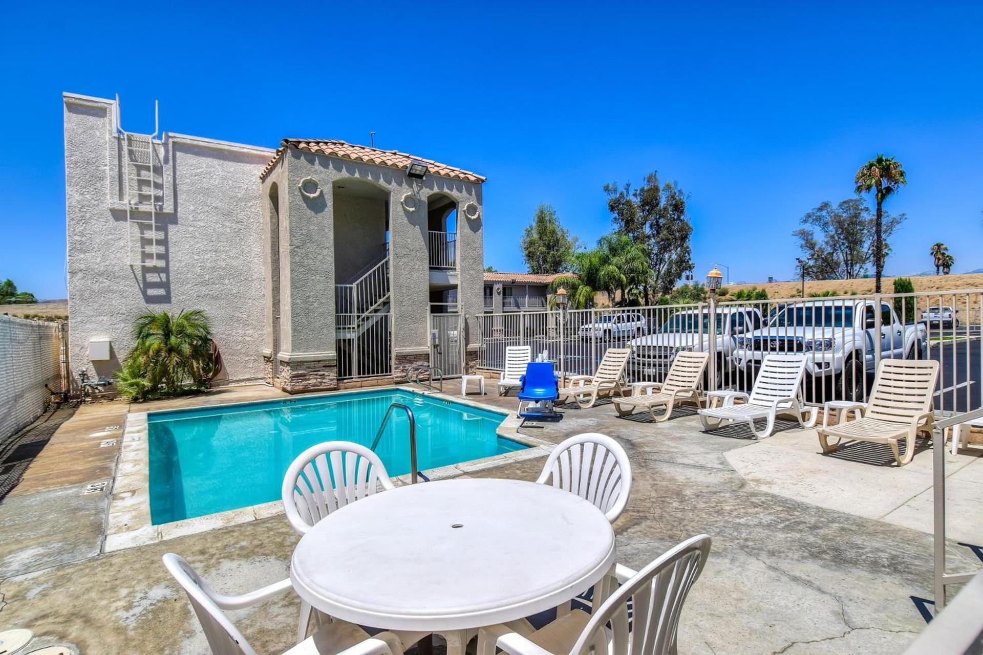 Motel 6-Menifee, CA photo 33