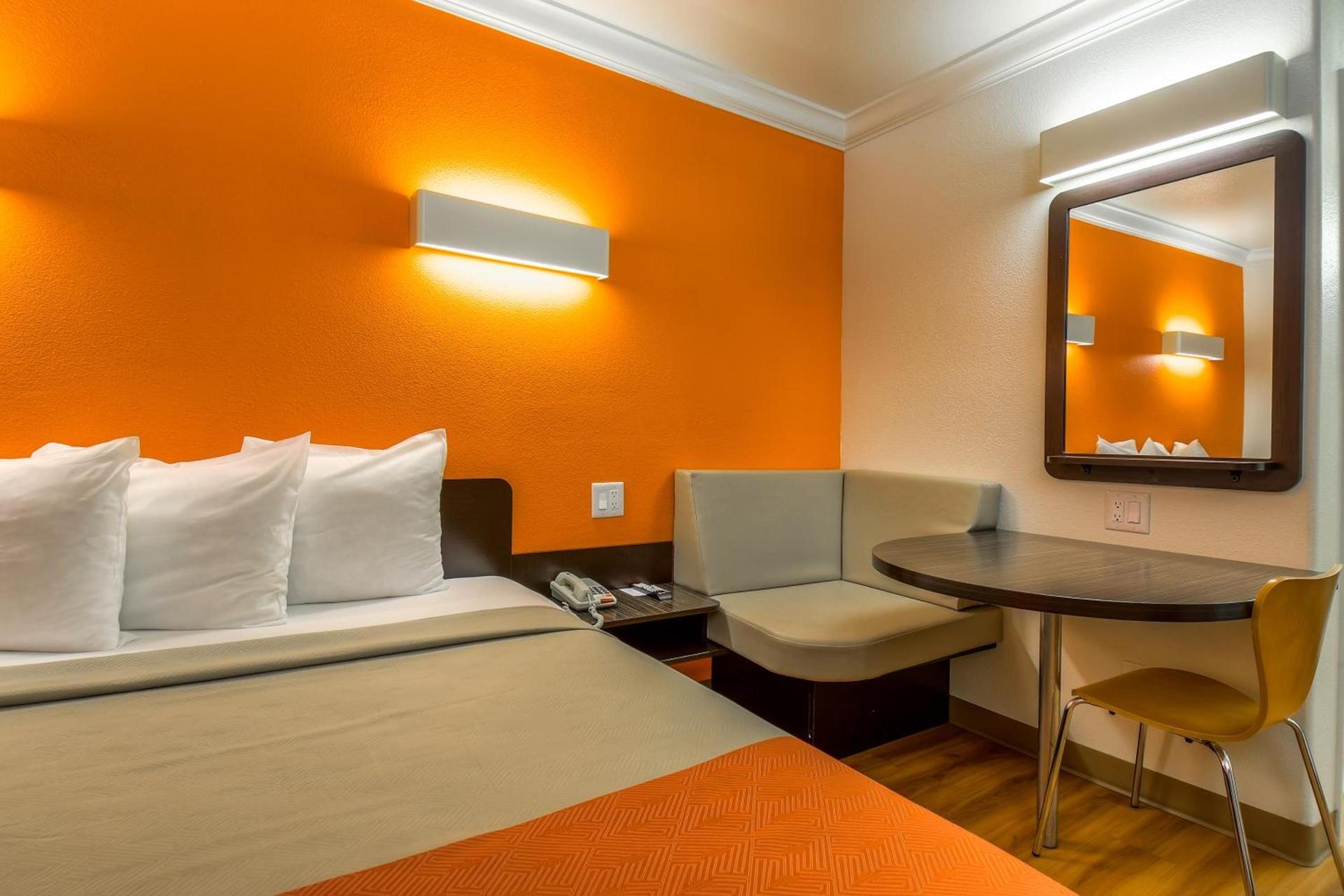 Motel 6-Menifee, CA photo 44