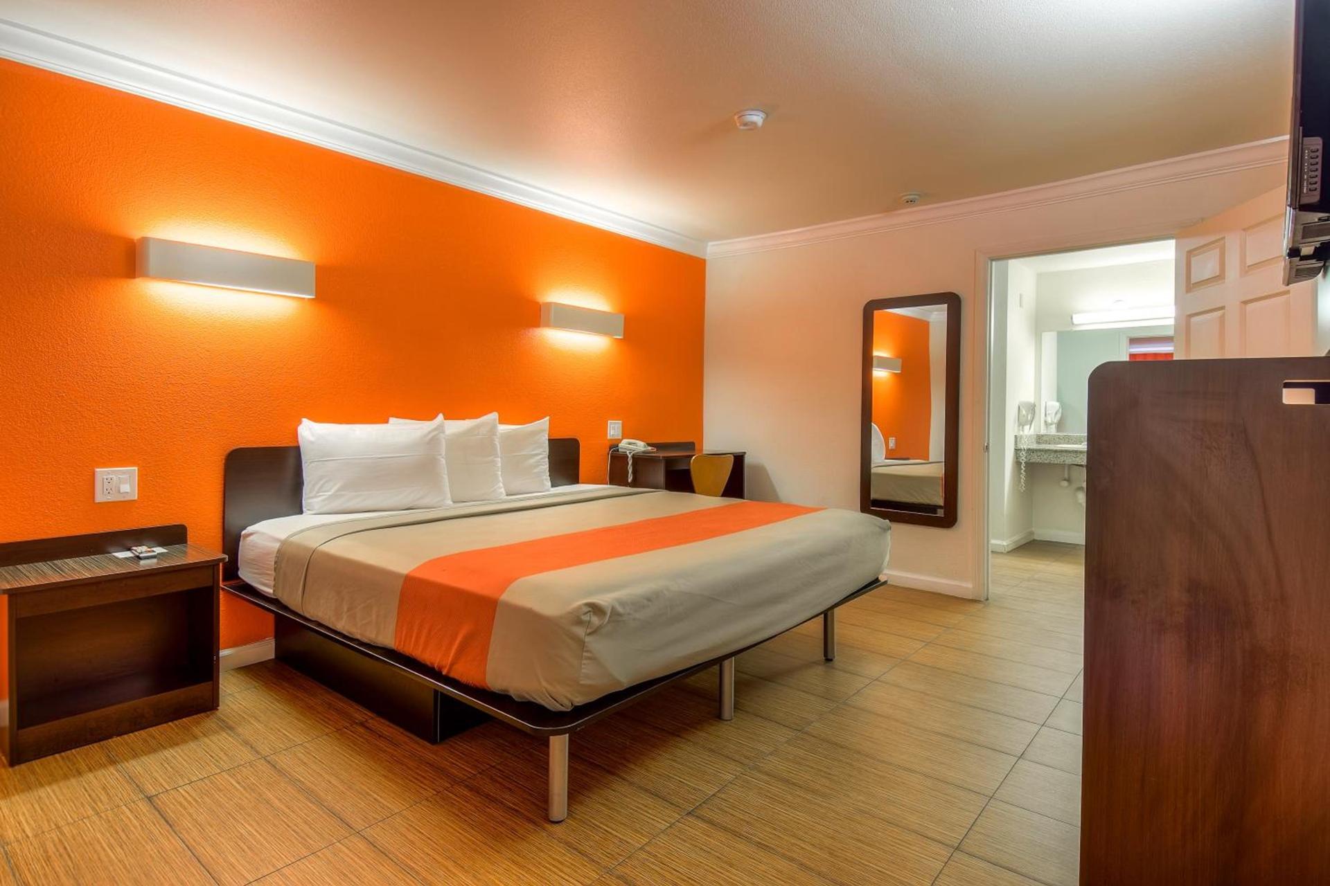 Motel 6-Menifee, CA photo 46