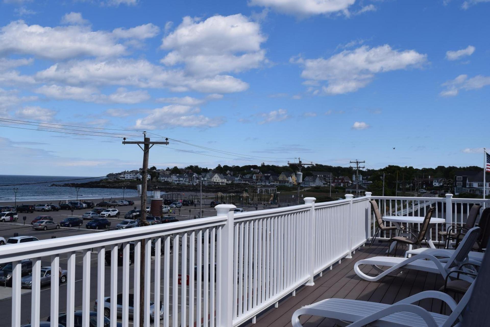 Inn on the Blues photo 15