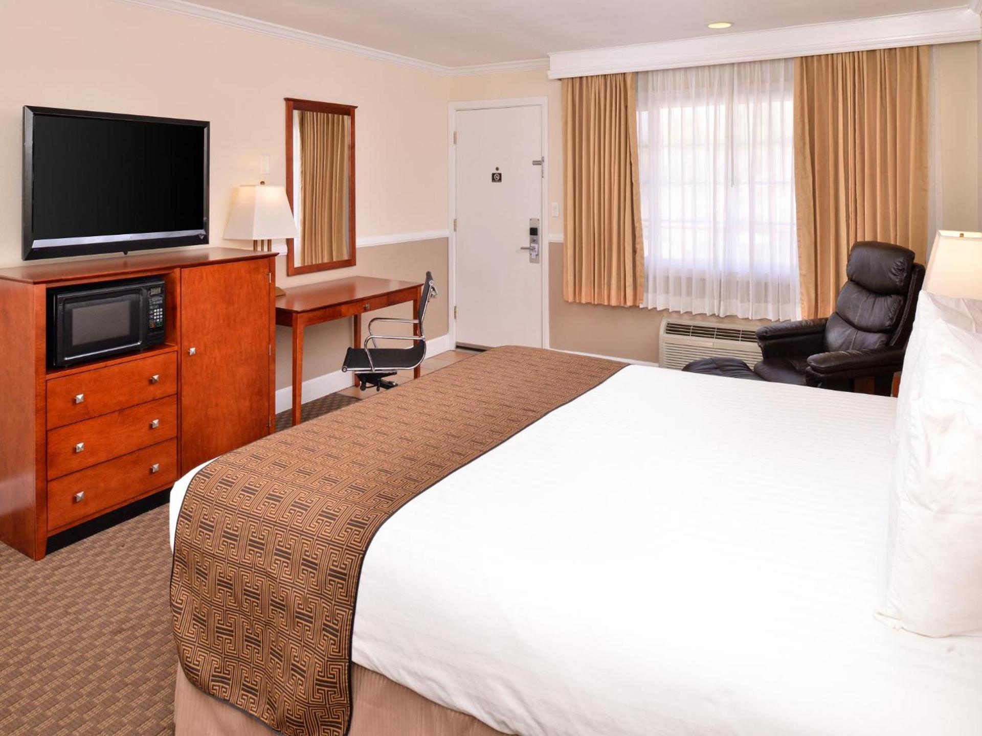 Best Western Capistrano Inn photo 15