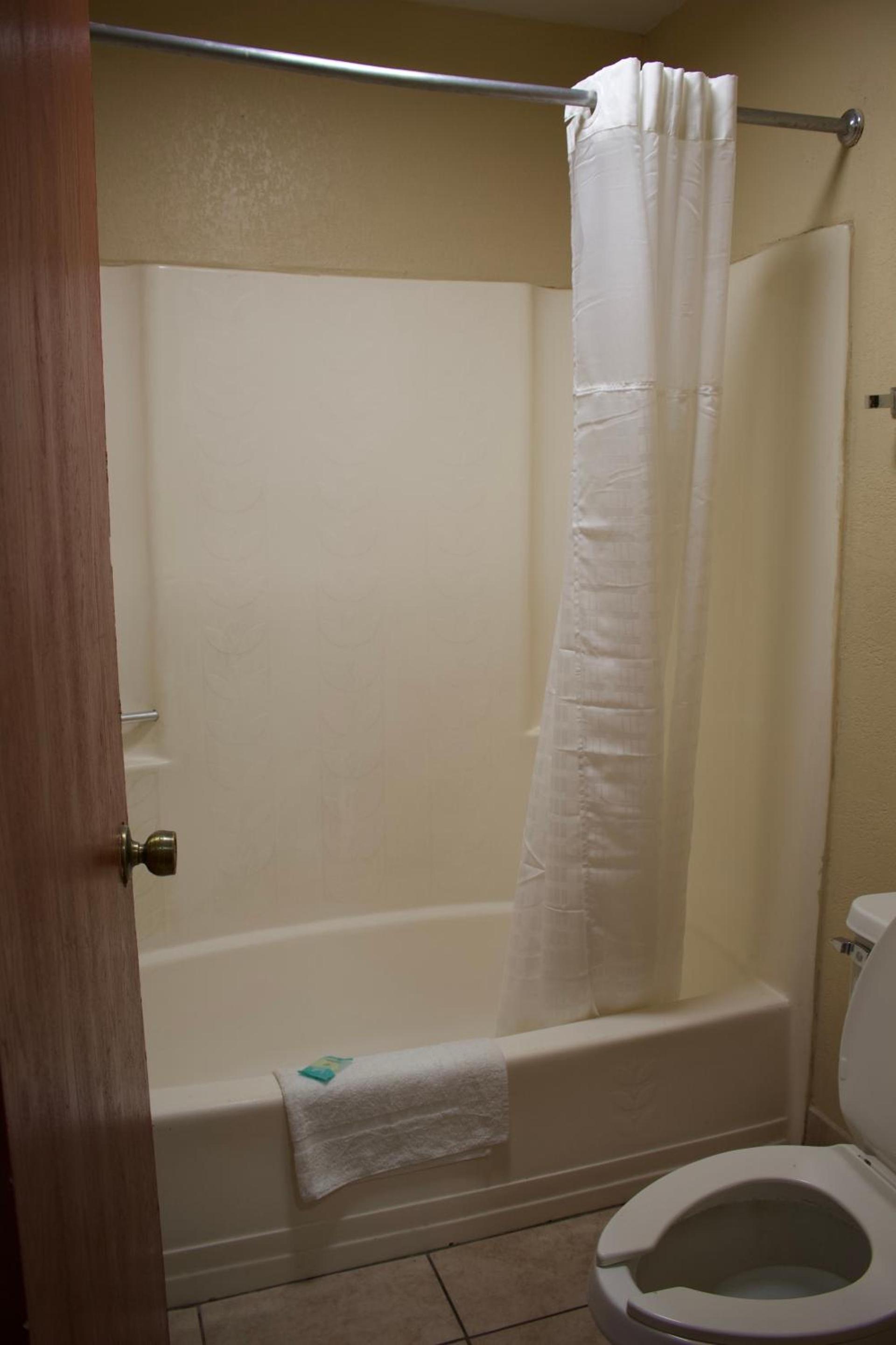 Oak Ridge Inn photo 14