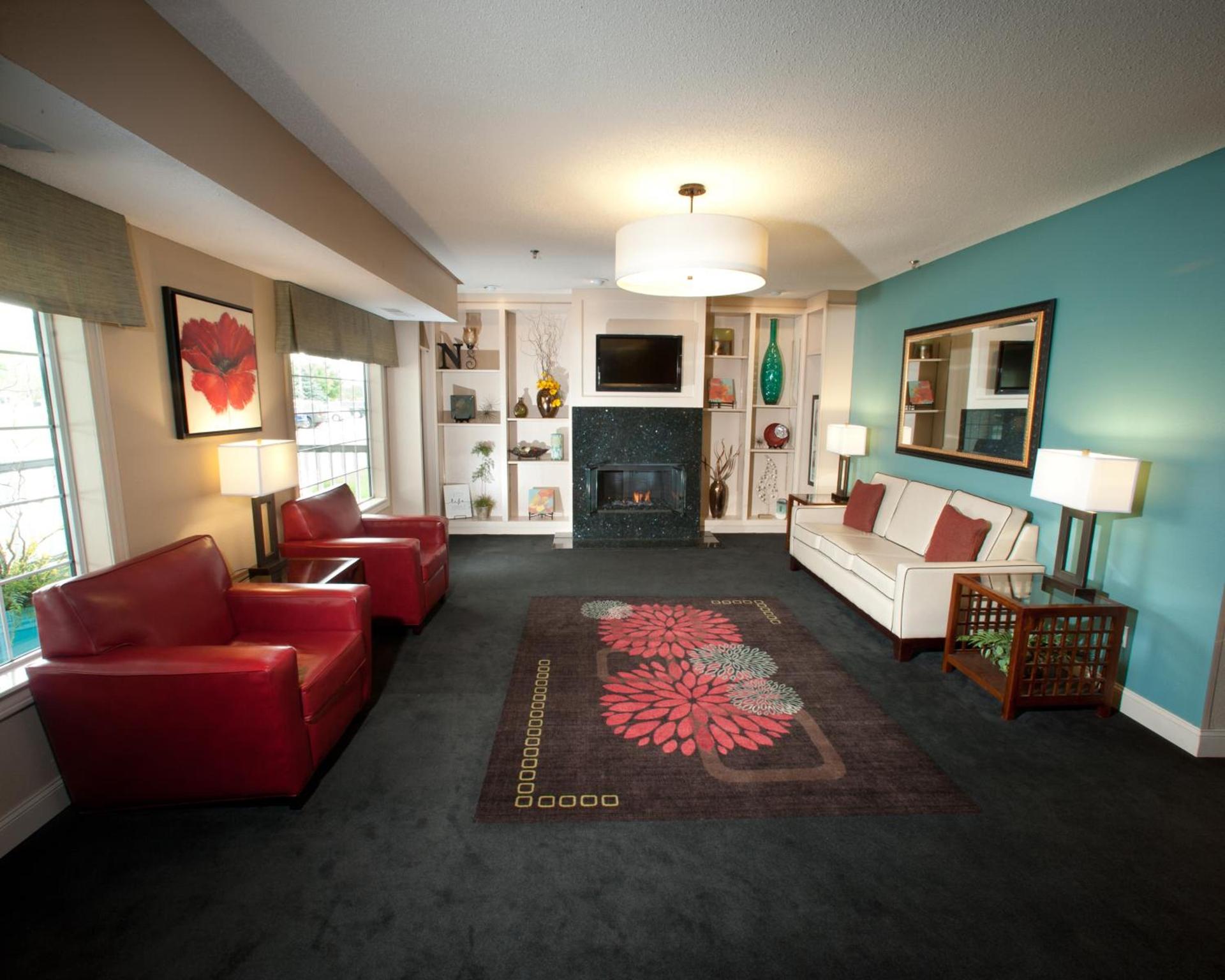 Northfield Inn Suites and Conference Center photo 33